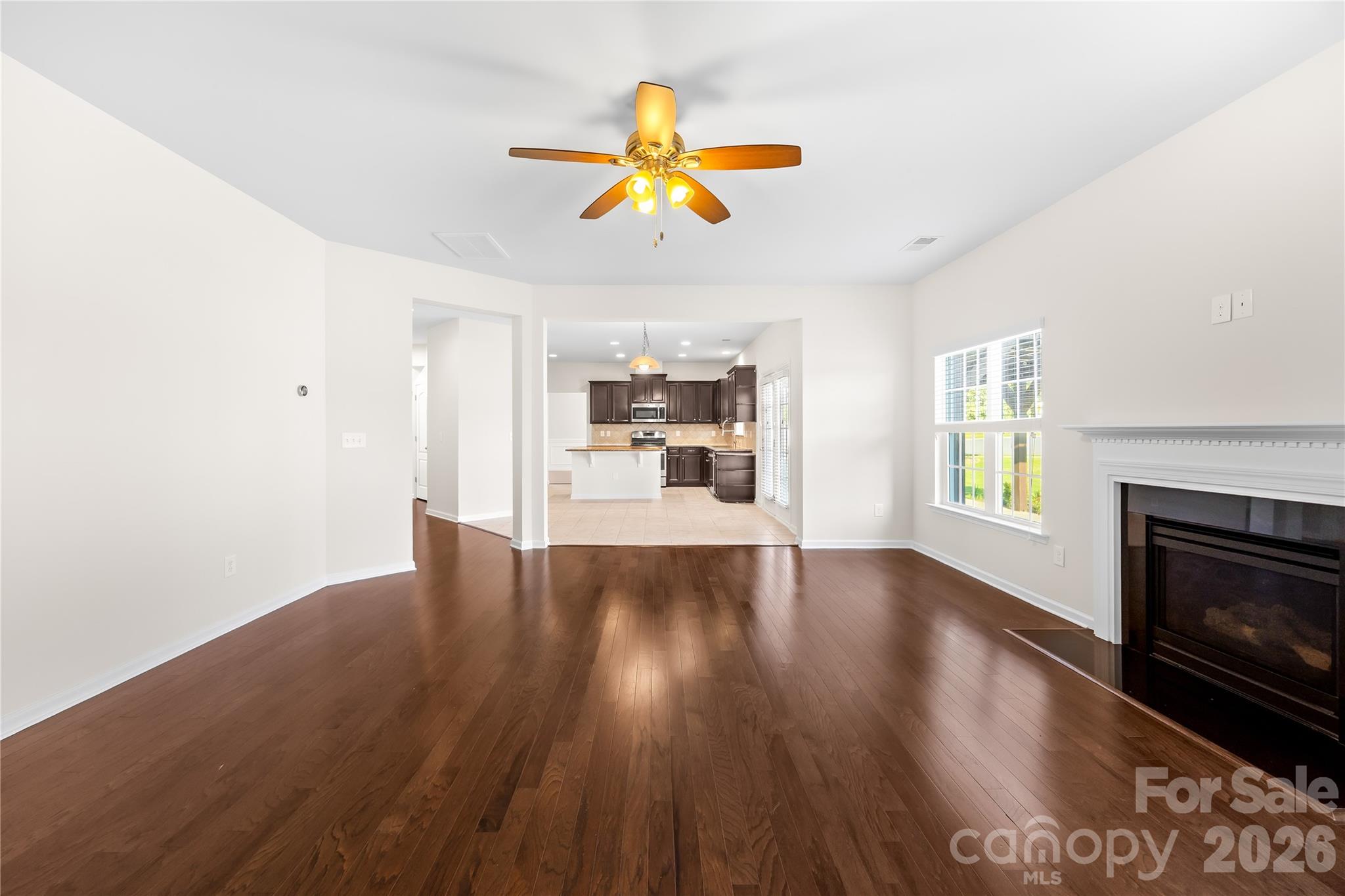 8862 Amazing Court — Harrisburg