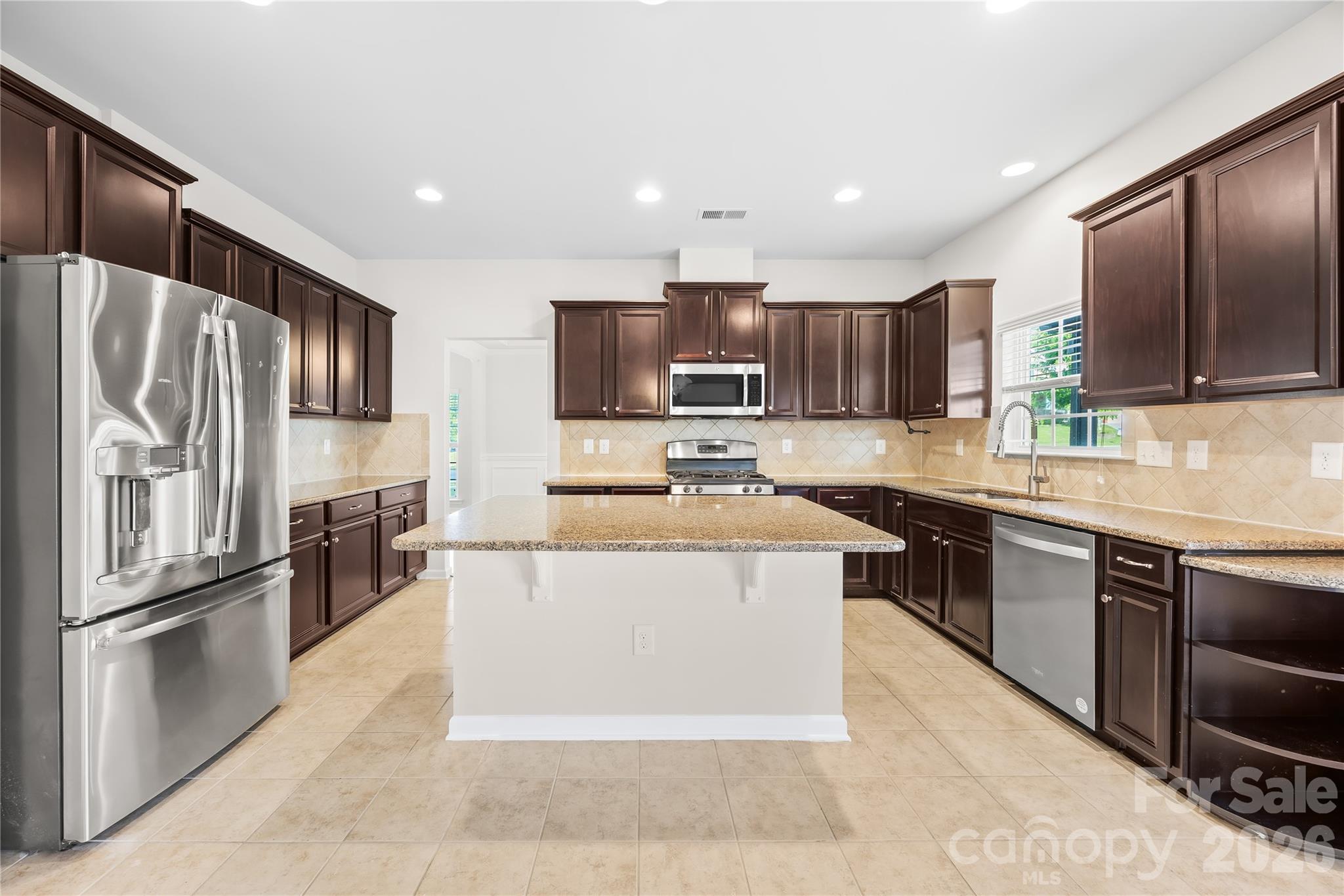8862 Amazing Court — Harrisburg