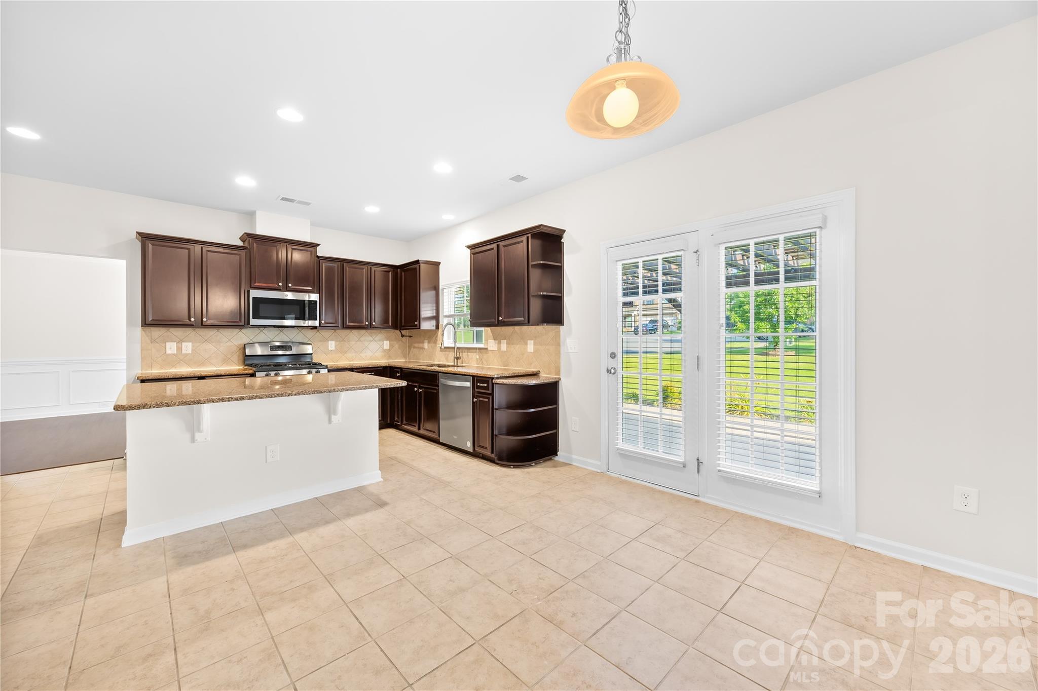 8862 Amazing Court — Harrisburg