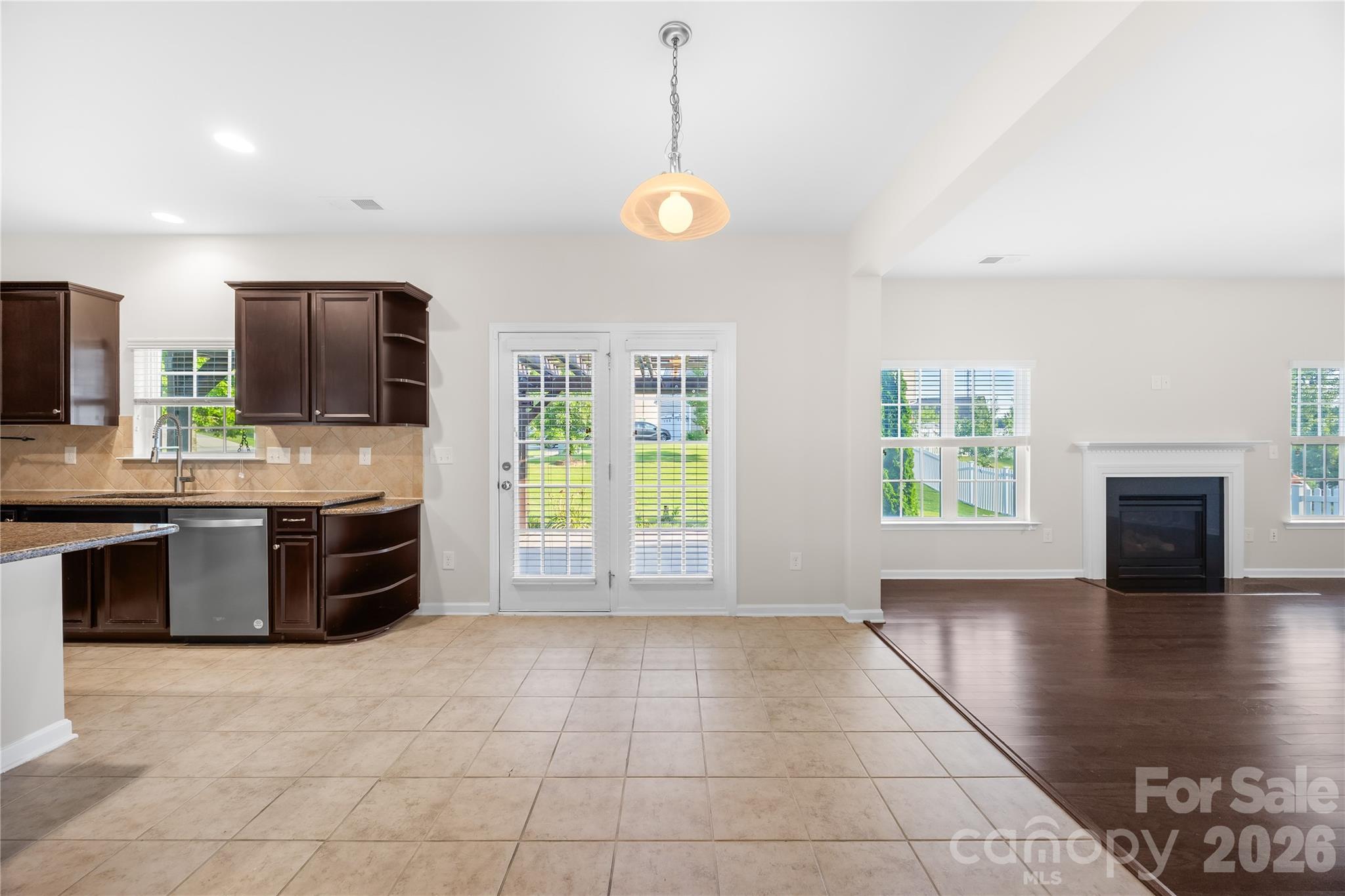 8862 Amazing Court — Harrisburg