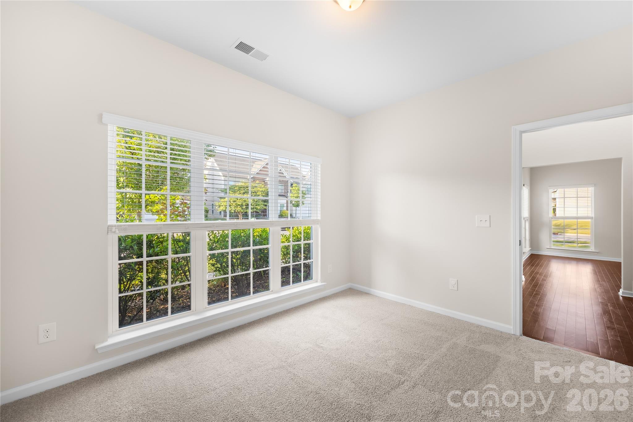 8862 Amazing Court — Harrisburg