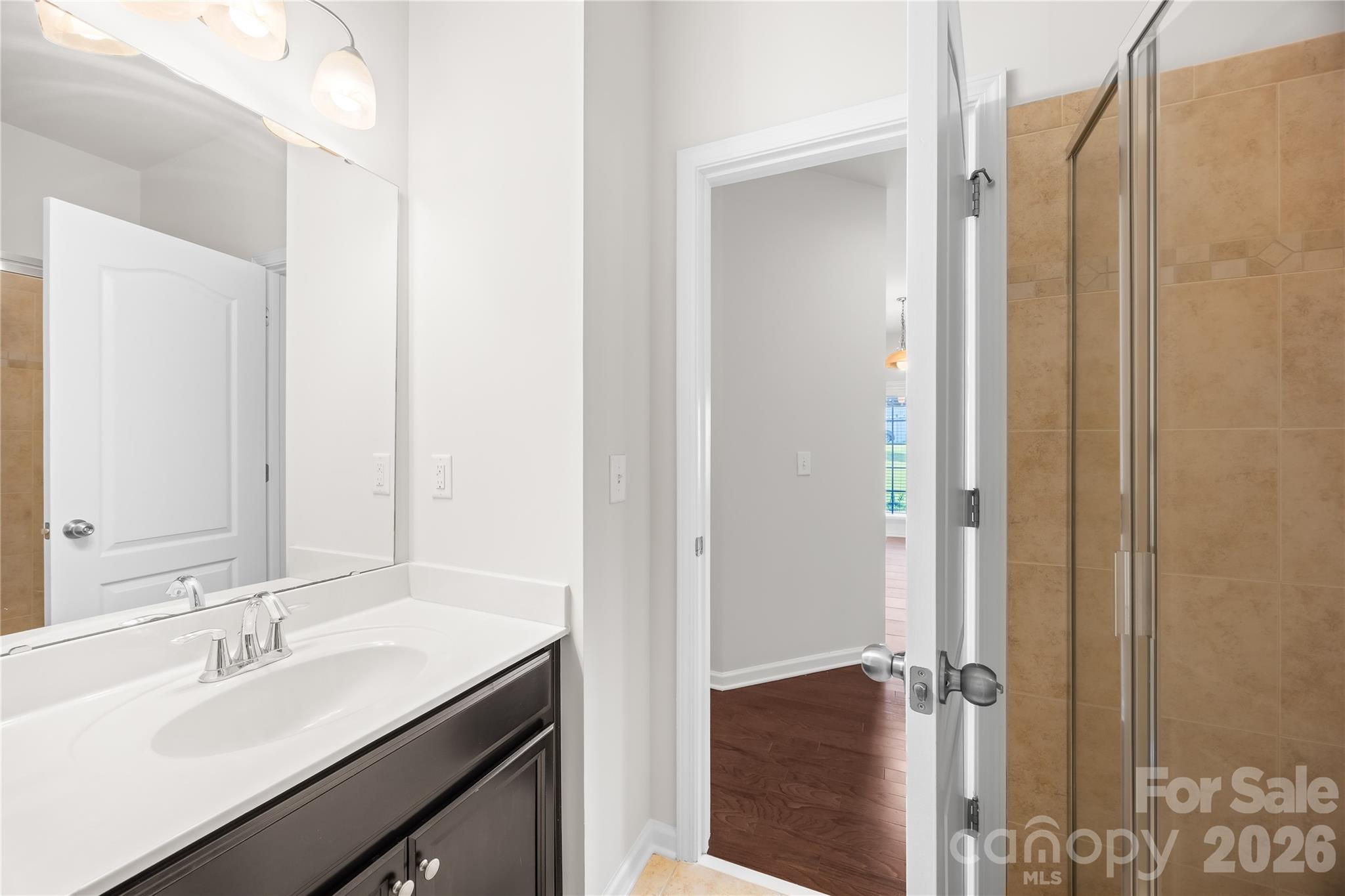 8862 Amazing Court — Harrisburg