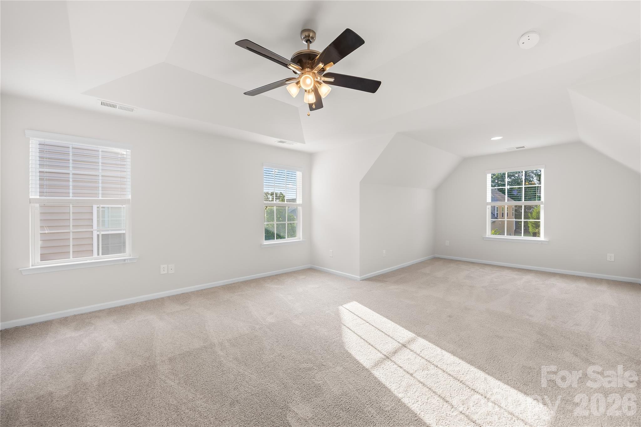 8862 Amazing Court — Harrisburg
