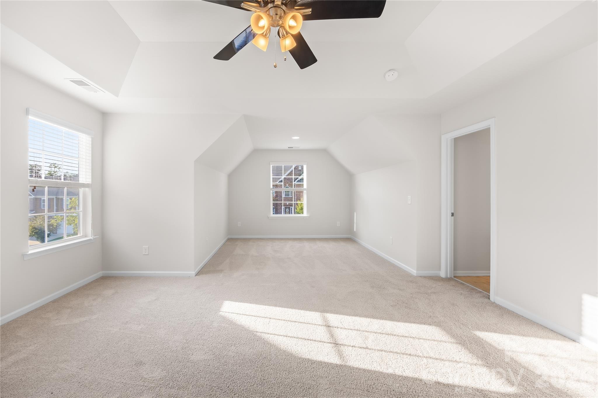 8862 Amazing Court — Harrisburg