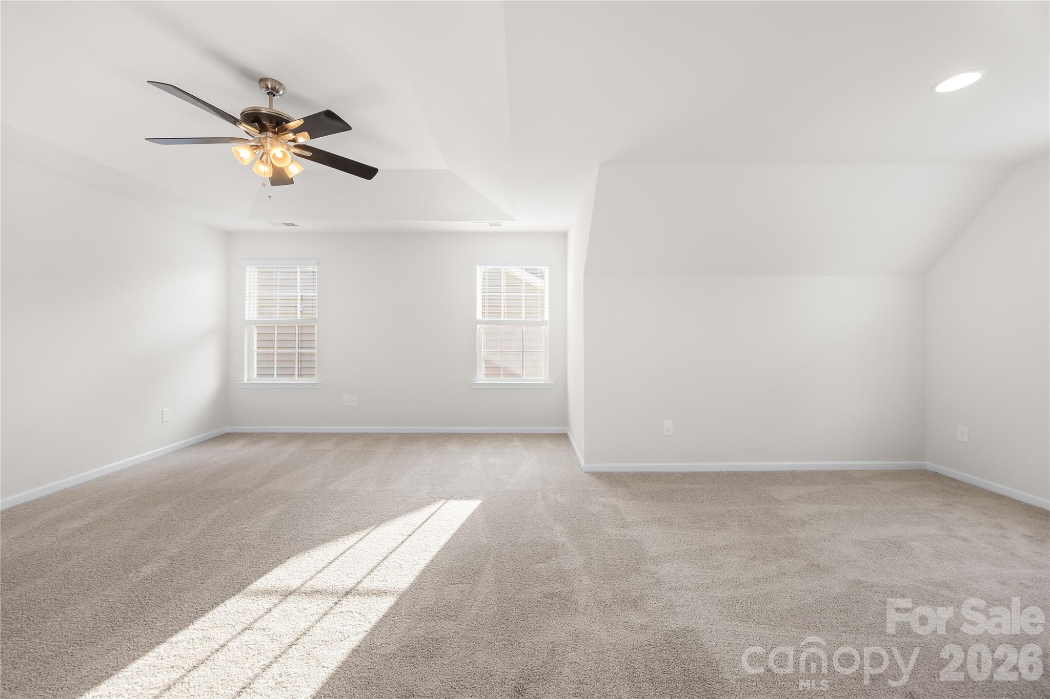 8862 Amazing Court — Harrisburg
