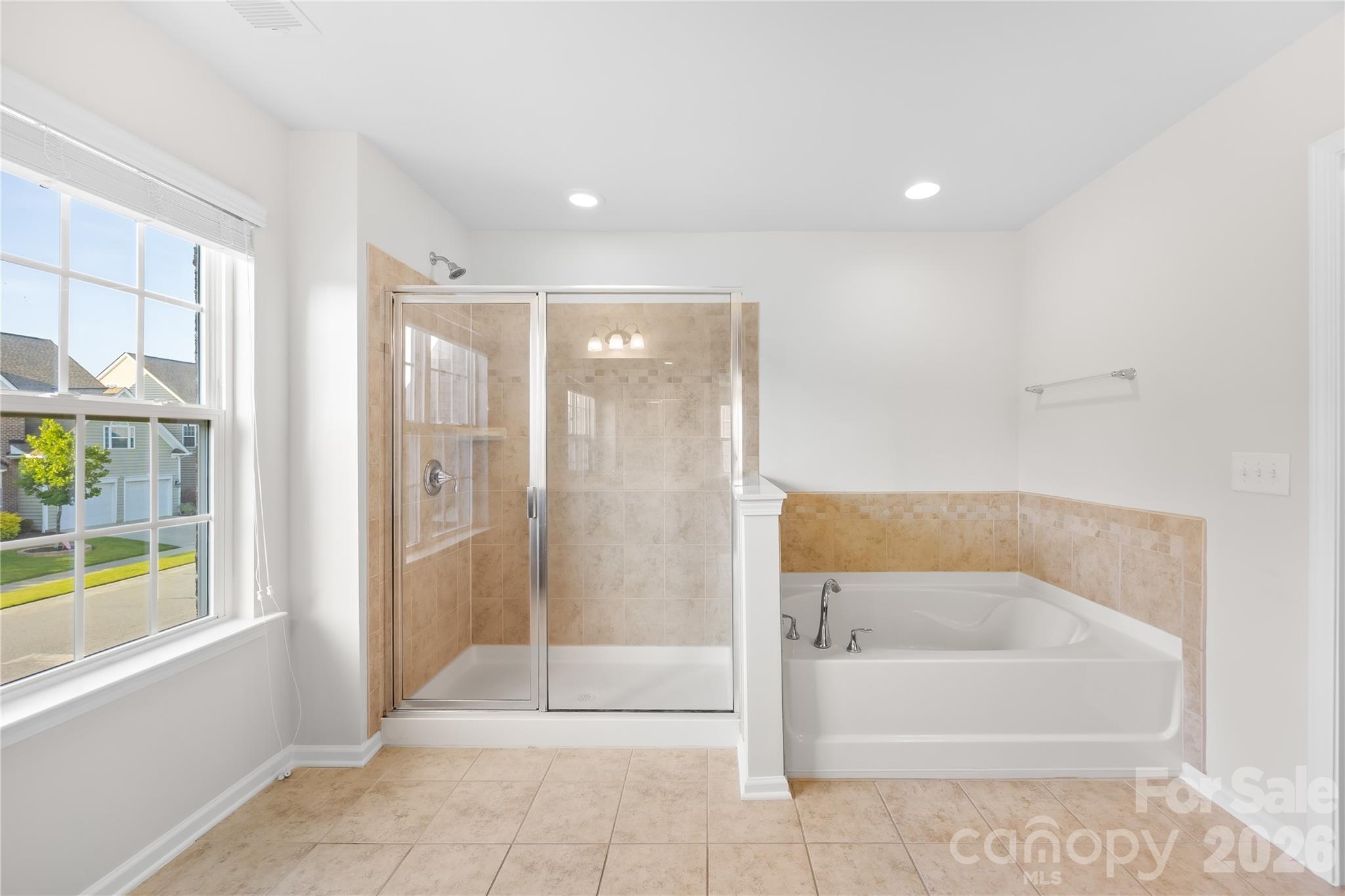 8862 Amazing Court — Harrisburg