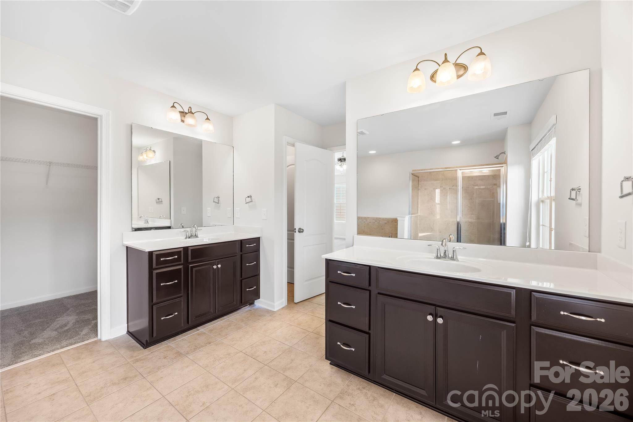 8862 Amazing Court — Harrisburg