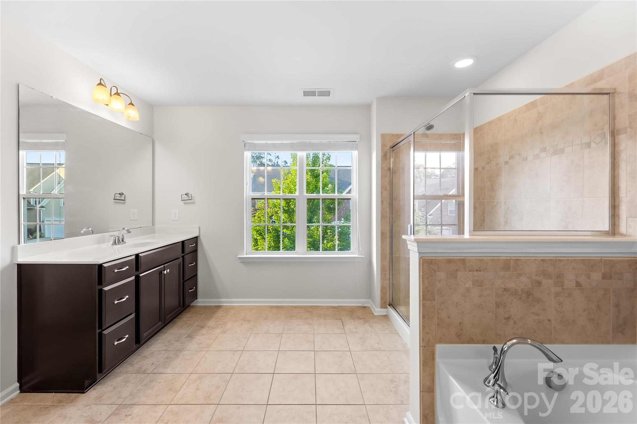 8862 Amazing Court — Harrisburg