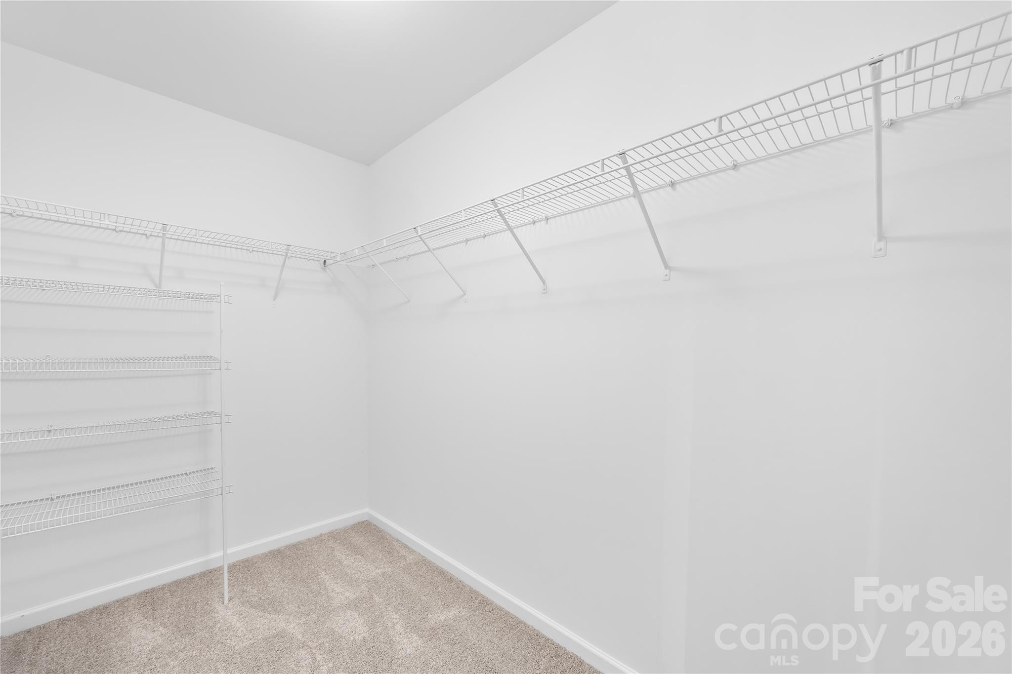 8862 Amazing Court — Harrisburg