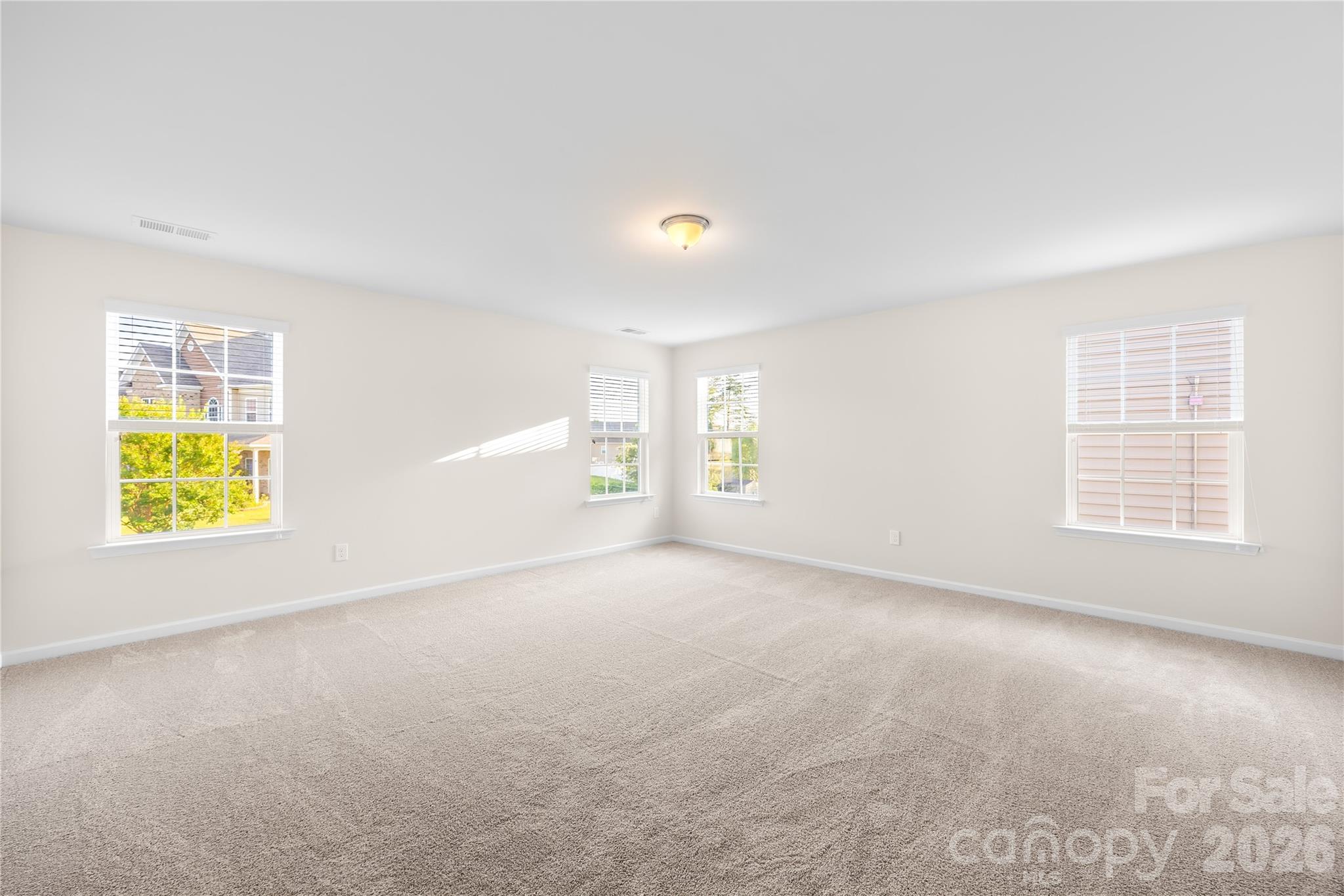 8862 Amazing Court — Harrisburg
