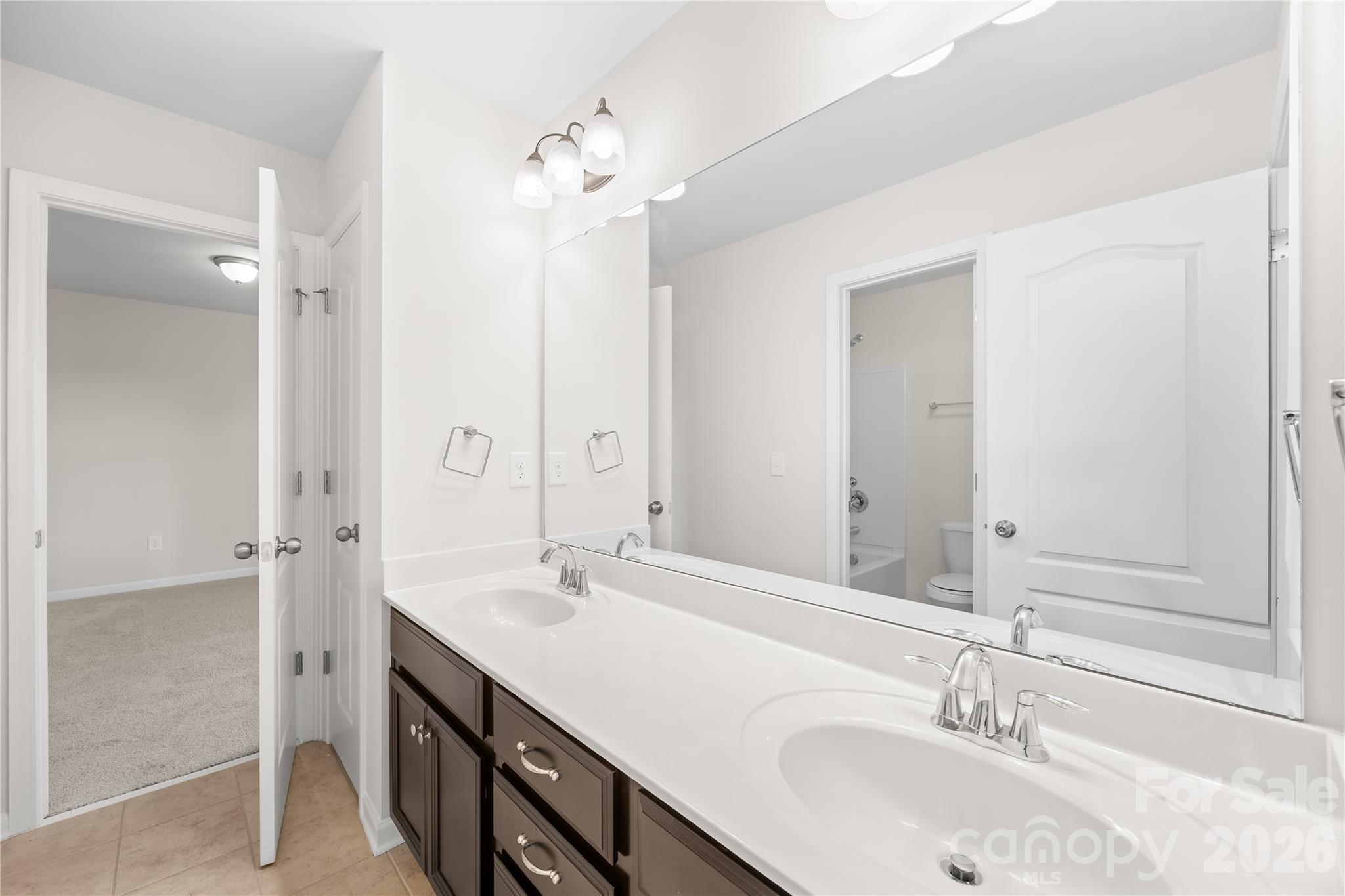 8862 Amazing Court — Harrisburg