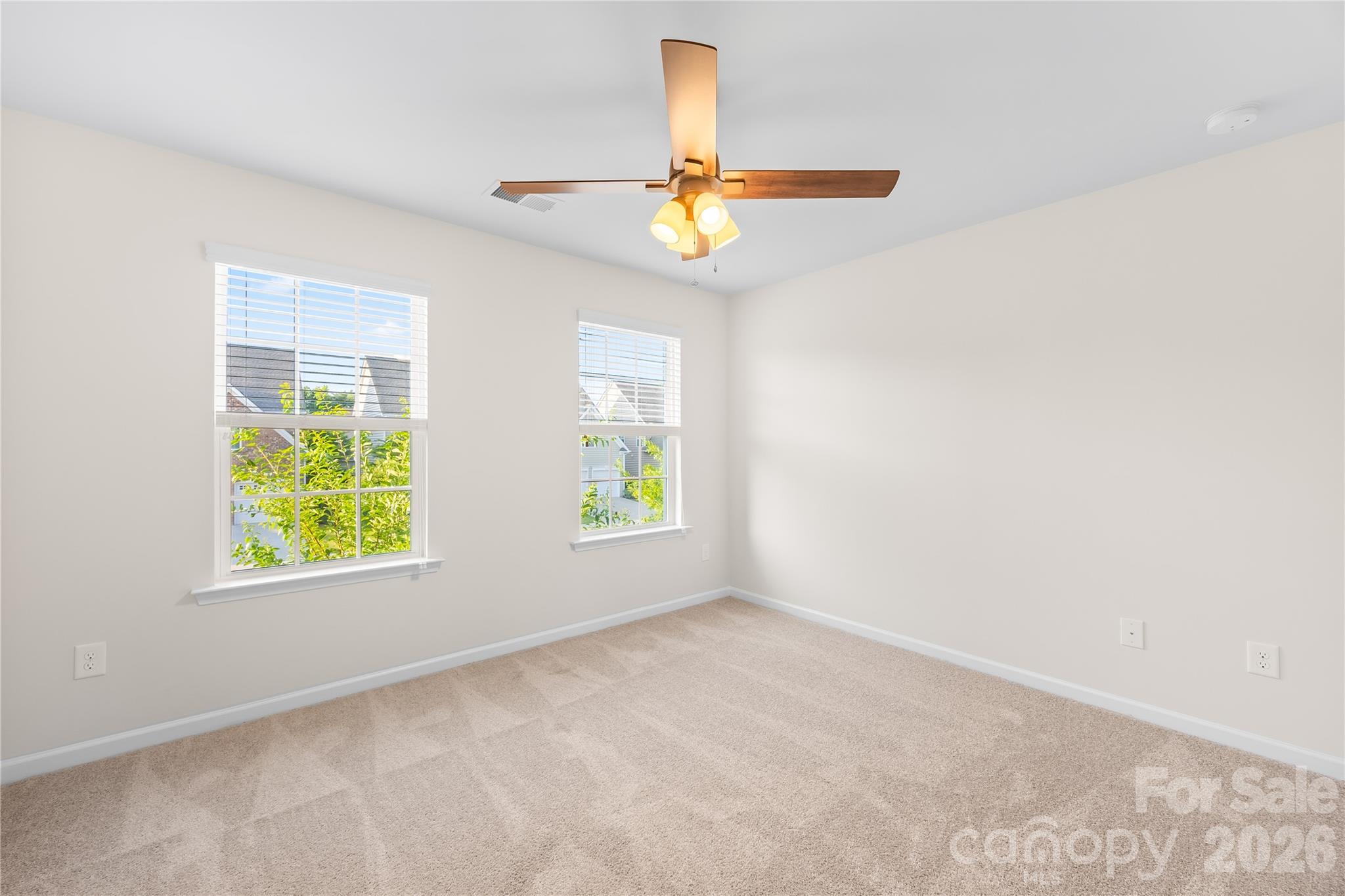 8862 Amazing Court — Harrisburg