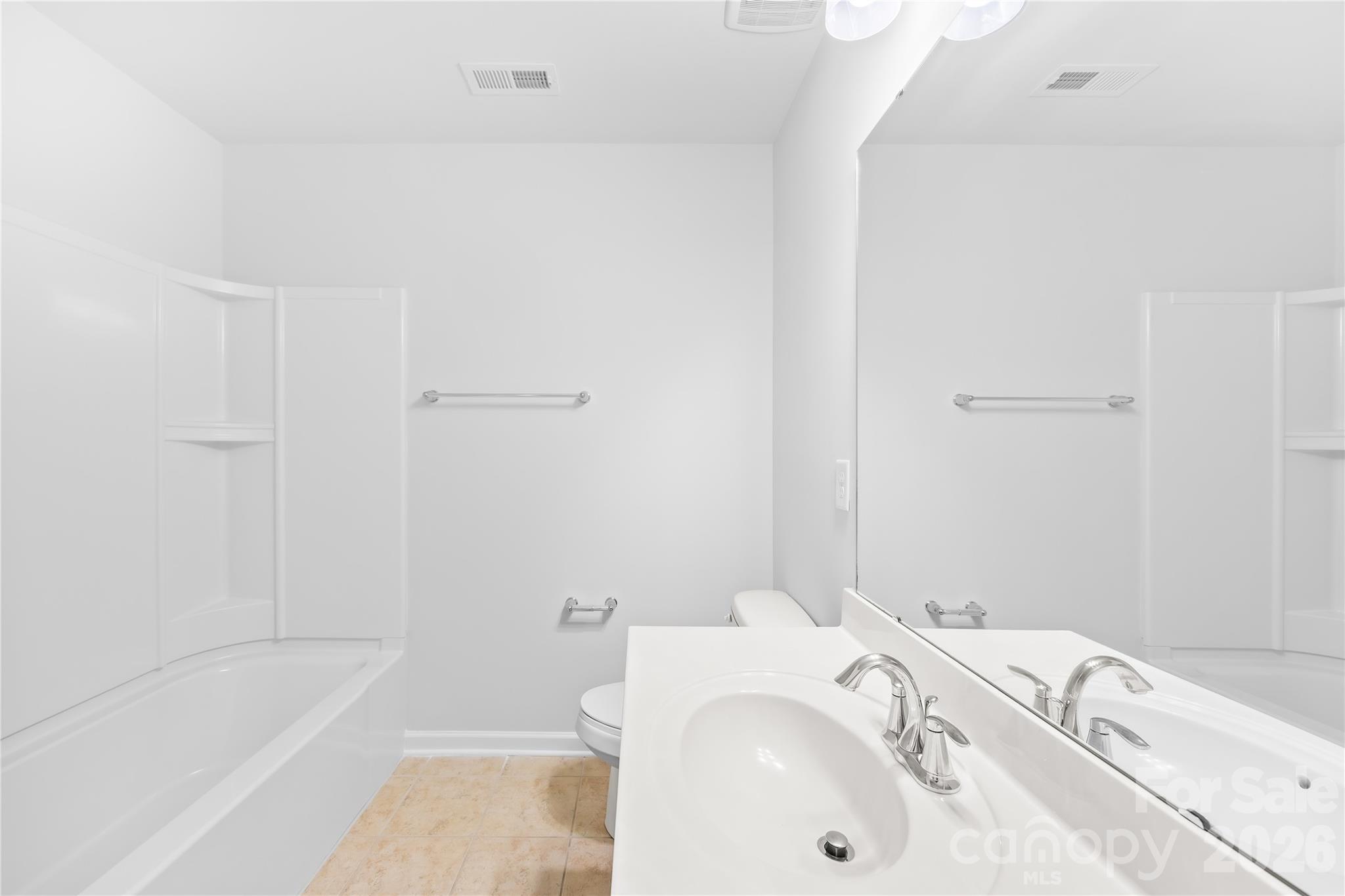8862 Amazing Court — Harrisburg