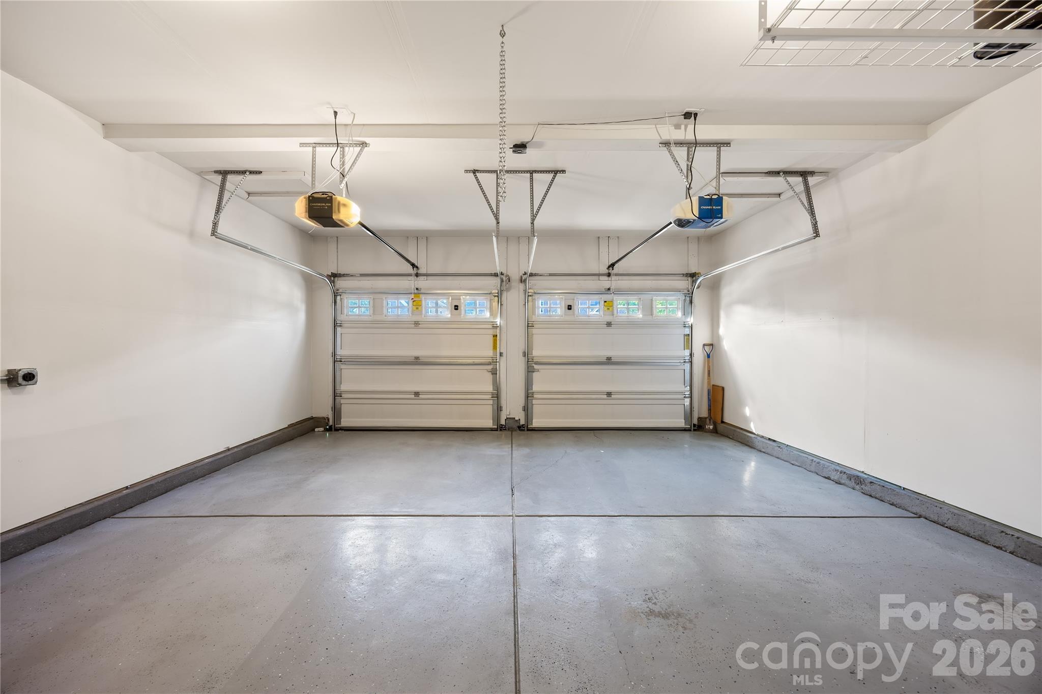 8862 Amazing Court — Harrisburg