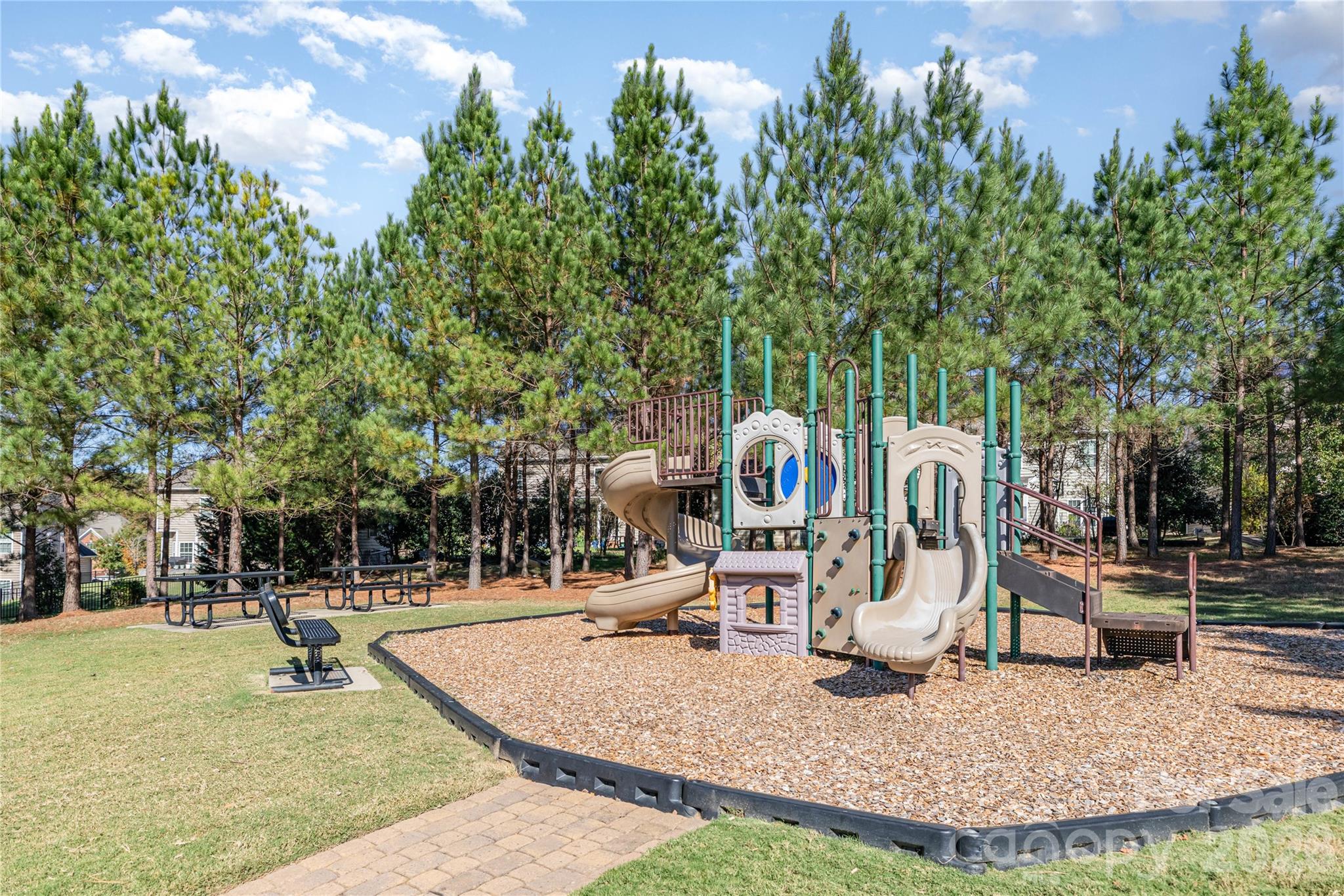 8862 Amazing Court — Harrisburg