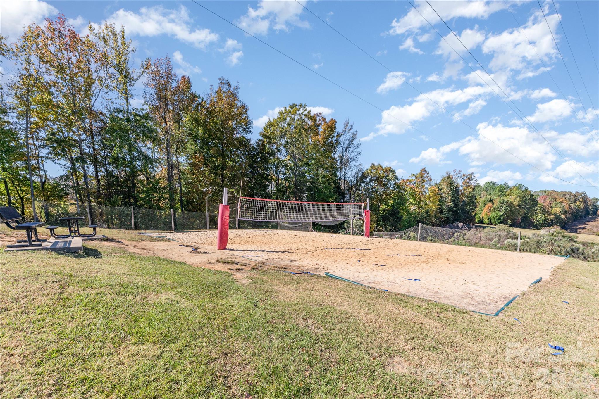 8862 Amazing Court — Harrisburg