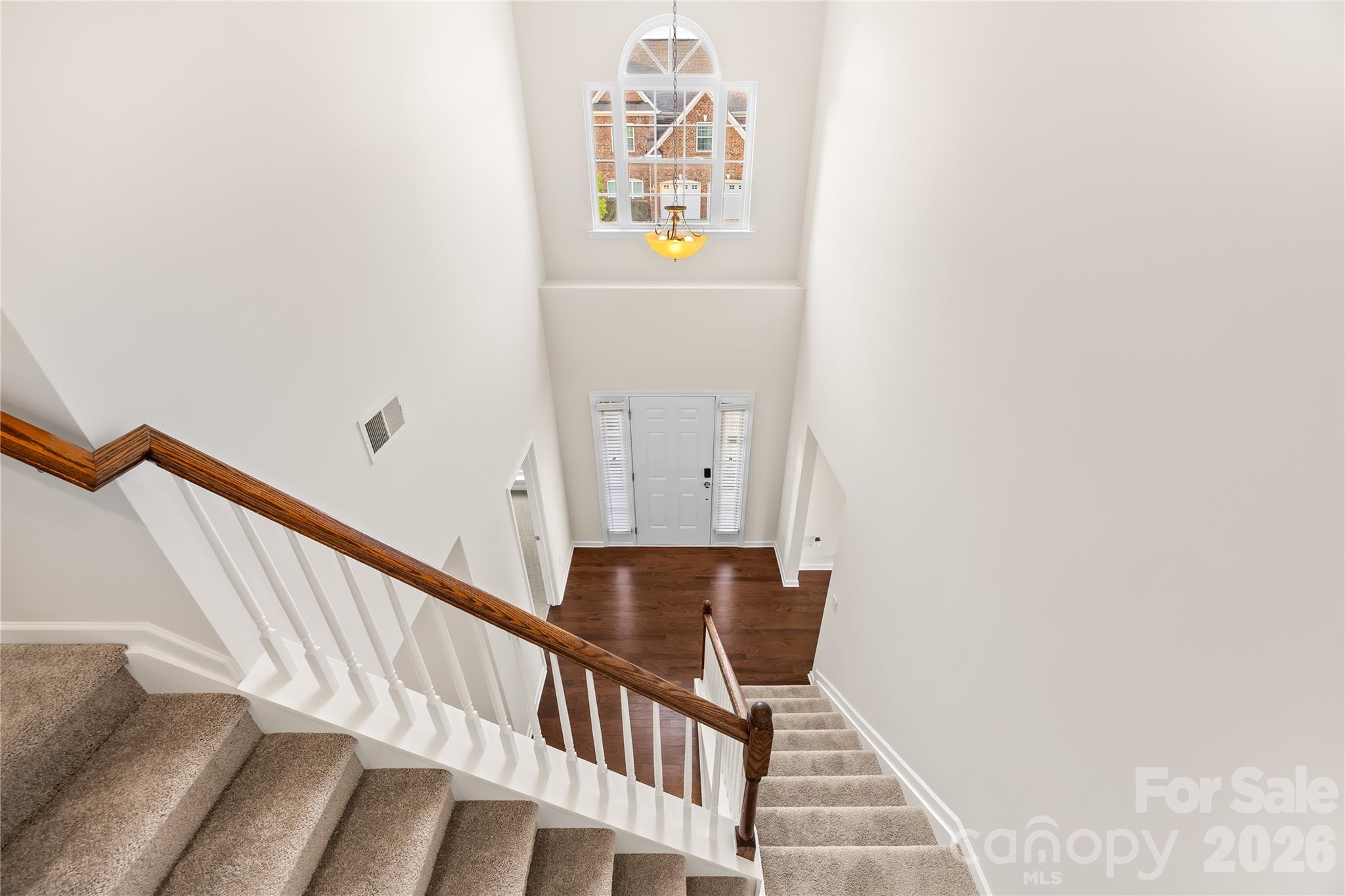 8862 Amazing Court — Harrisburg
