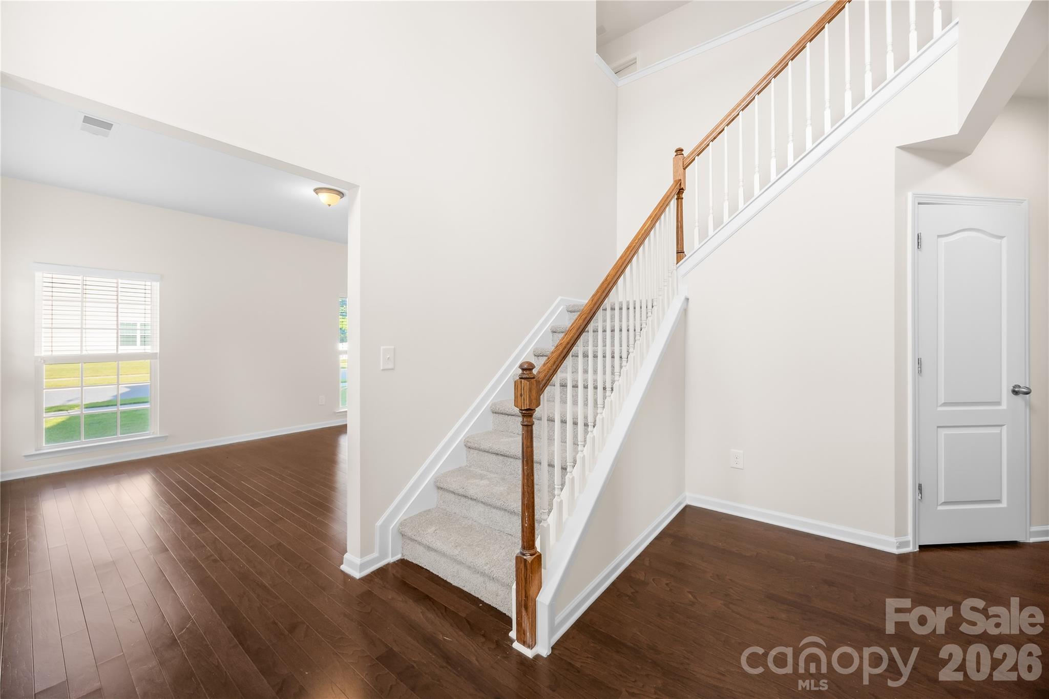 8862 Amazing Court — Harrisburg