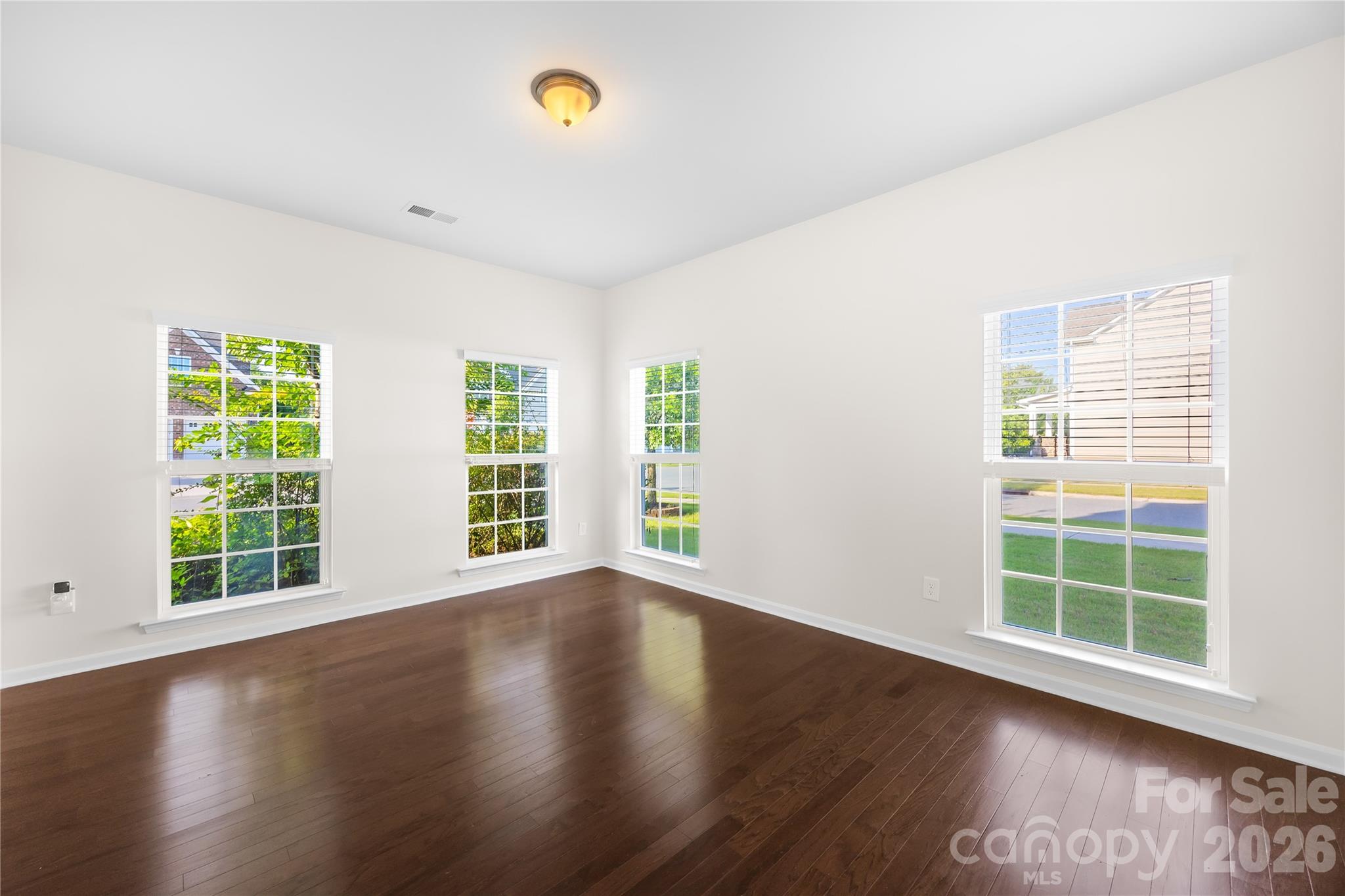 8862 Amazing Court — Harrisburg
