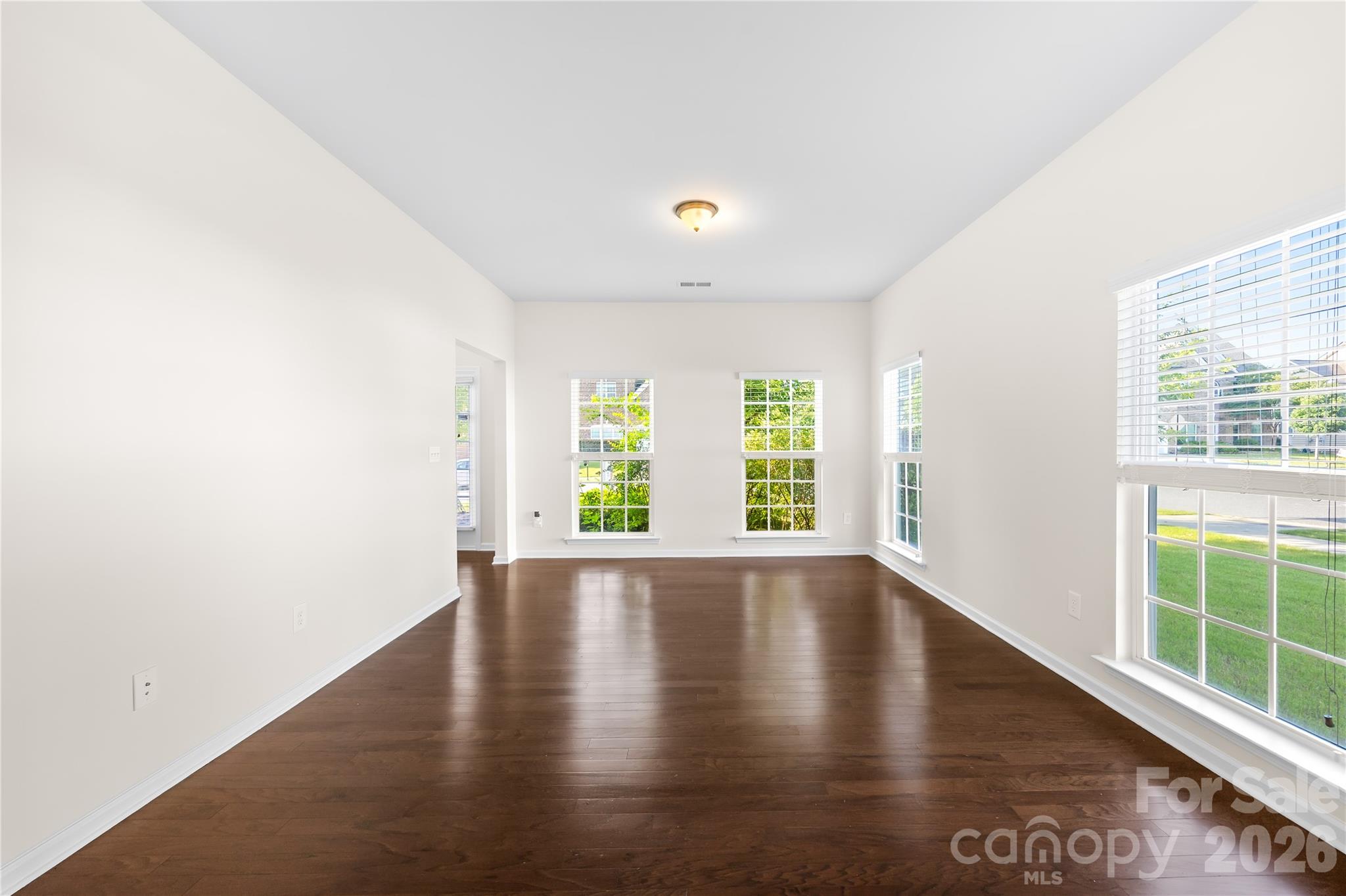 8862 Amazing Court — Harrisburg