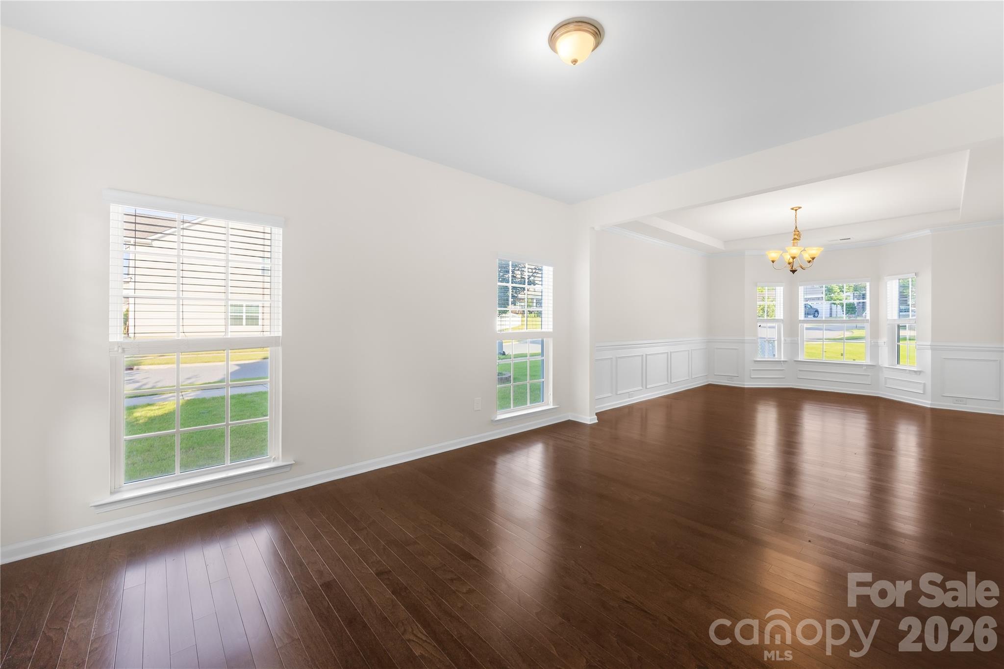 8862 Amazing Court — Harrisburg