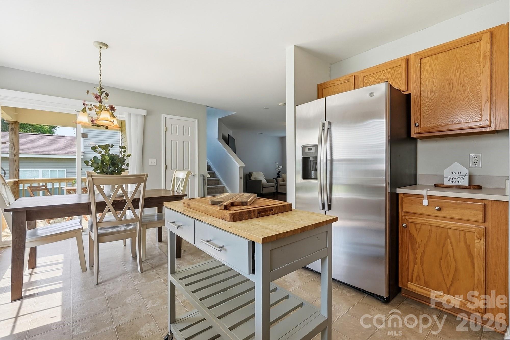 3104 Broad Plum Lane — Indian Trail