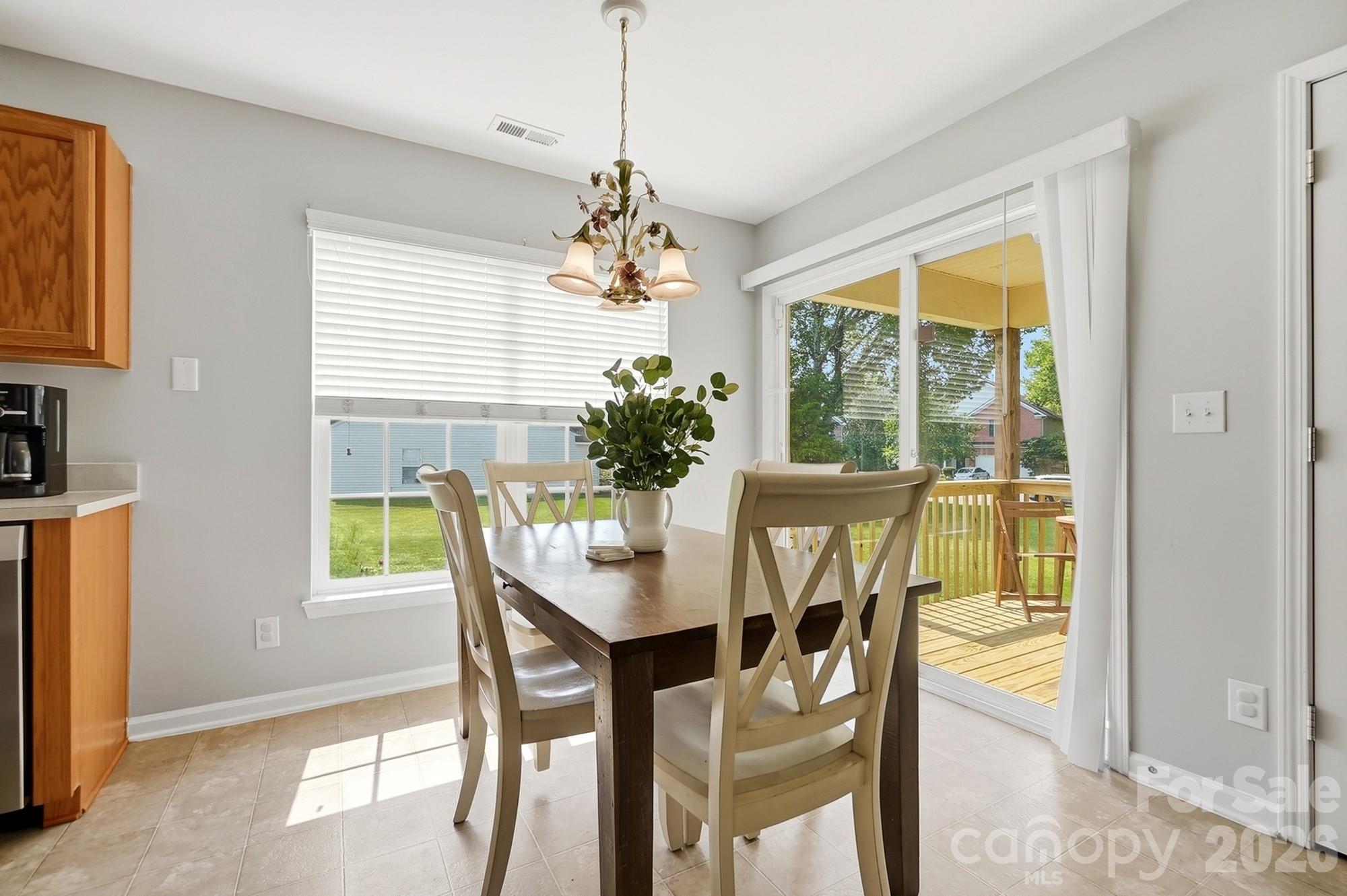 3104 Broad Plum Lane — Indian Trail