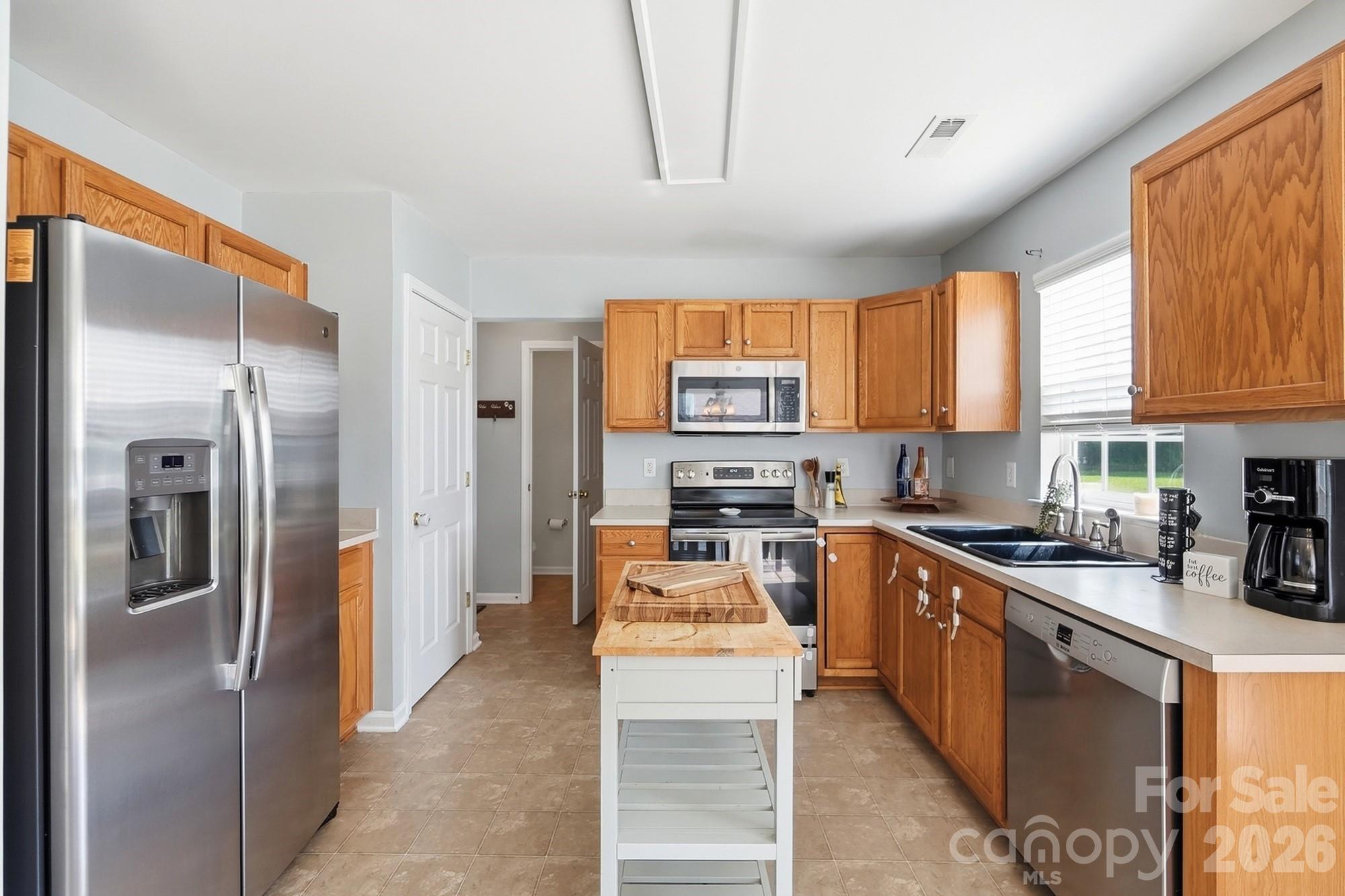 3104 Broad Plum Lane — Indian Trail