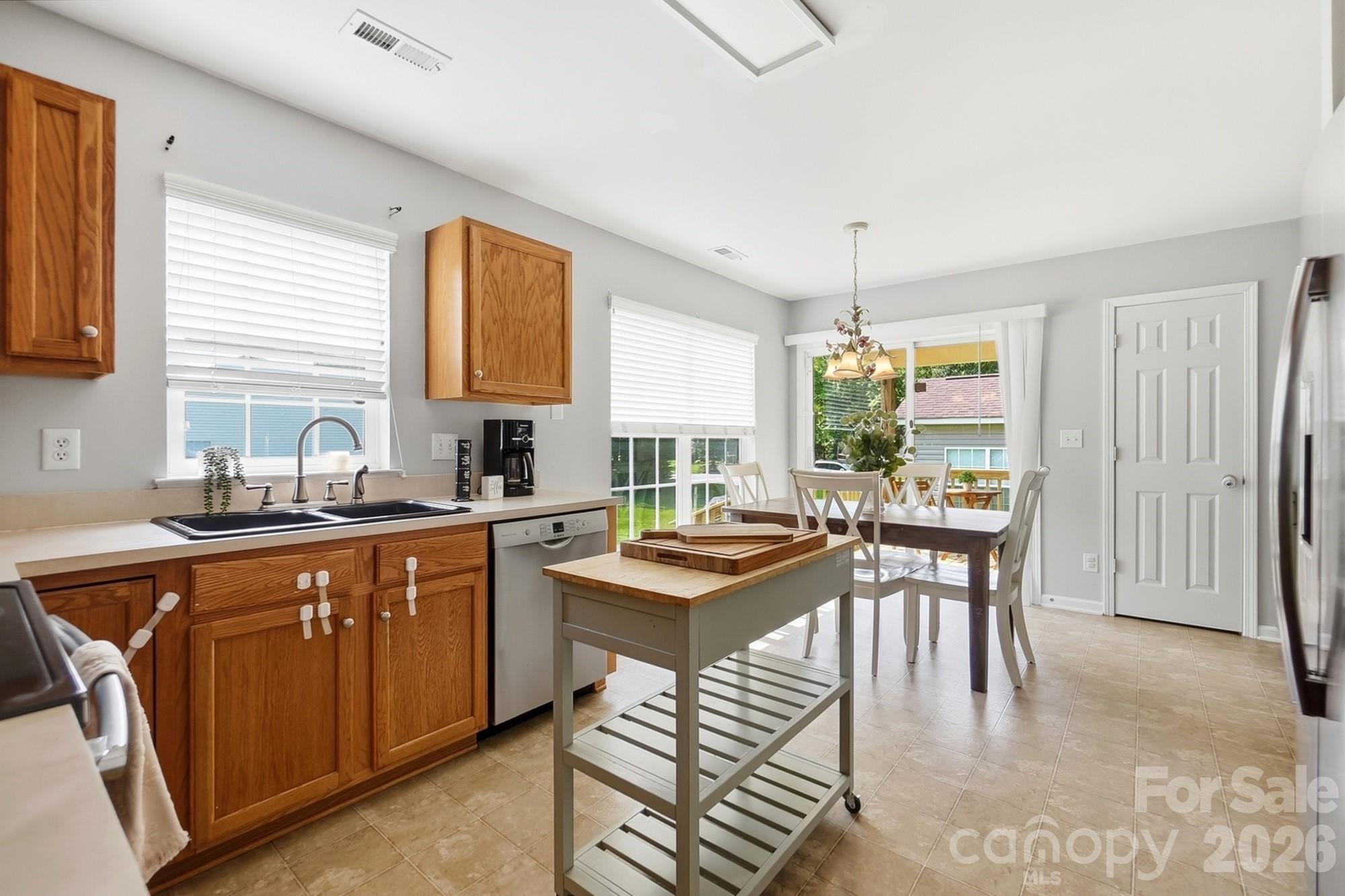 3104 Broad Plum Lane — Indian Trail