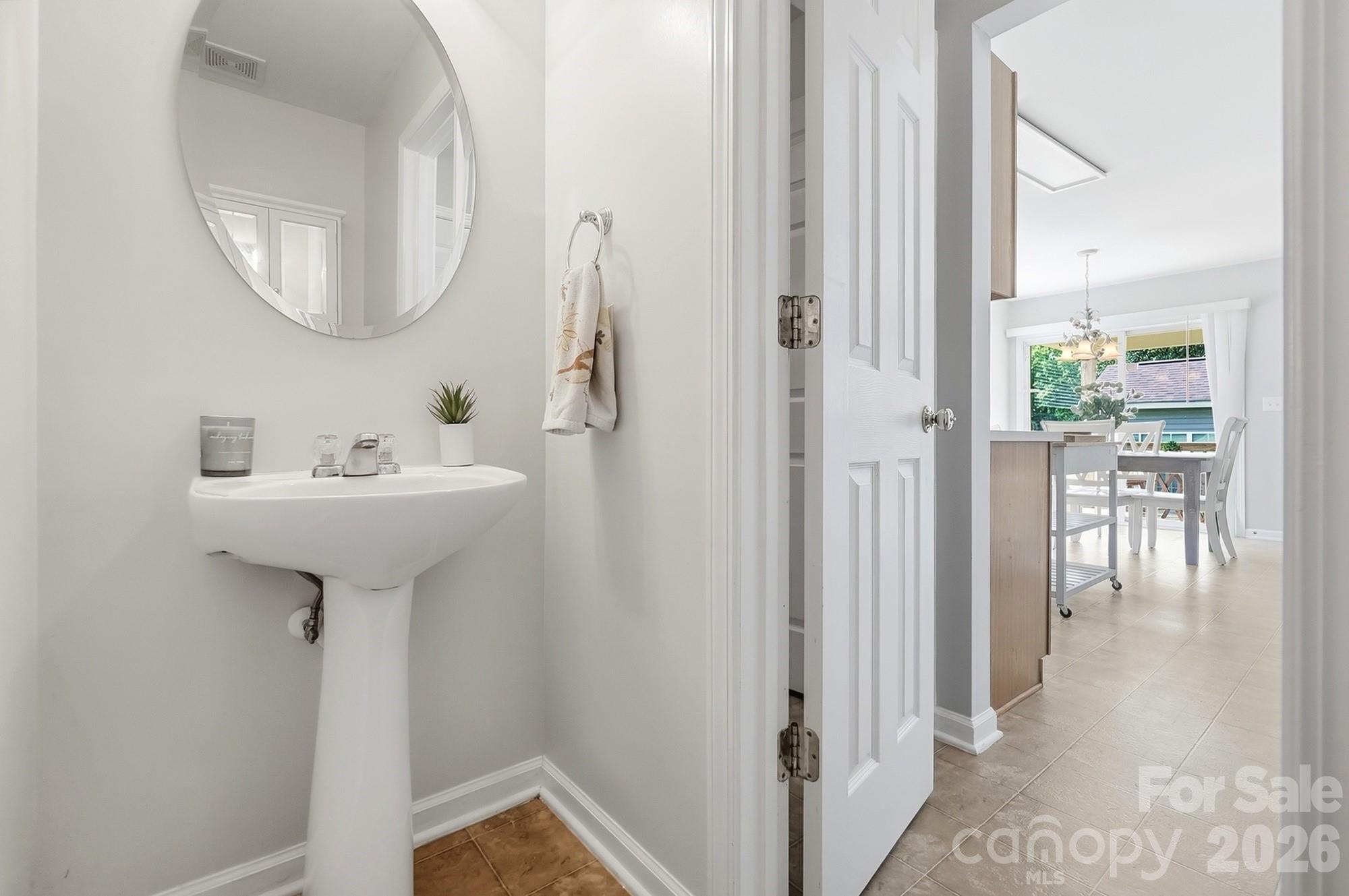 3104 Broad Plum Lane — Indian Trail