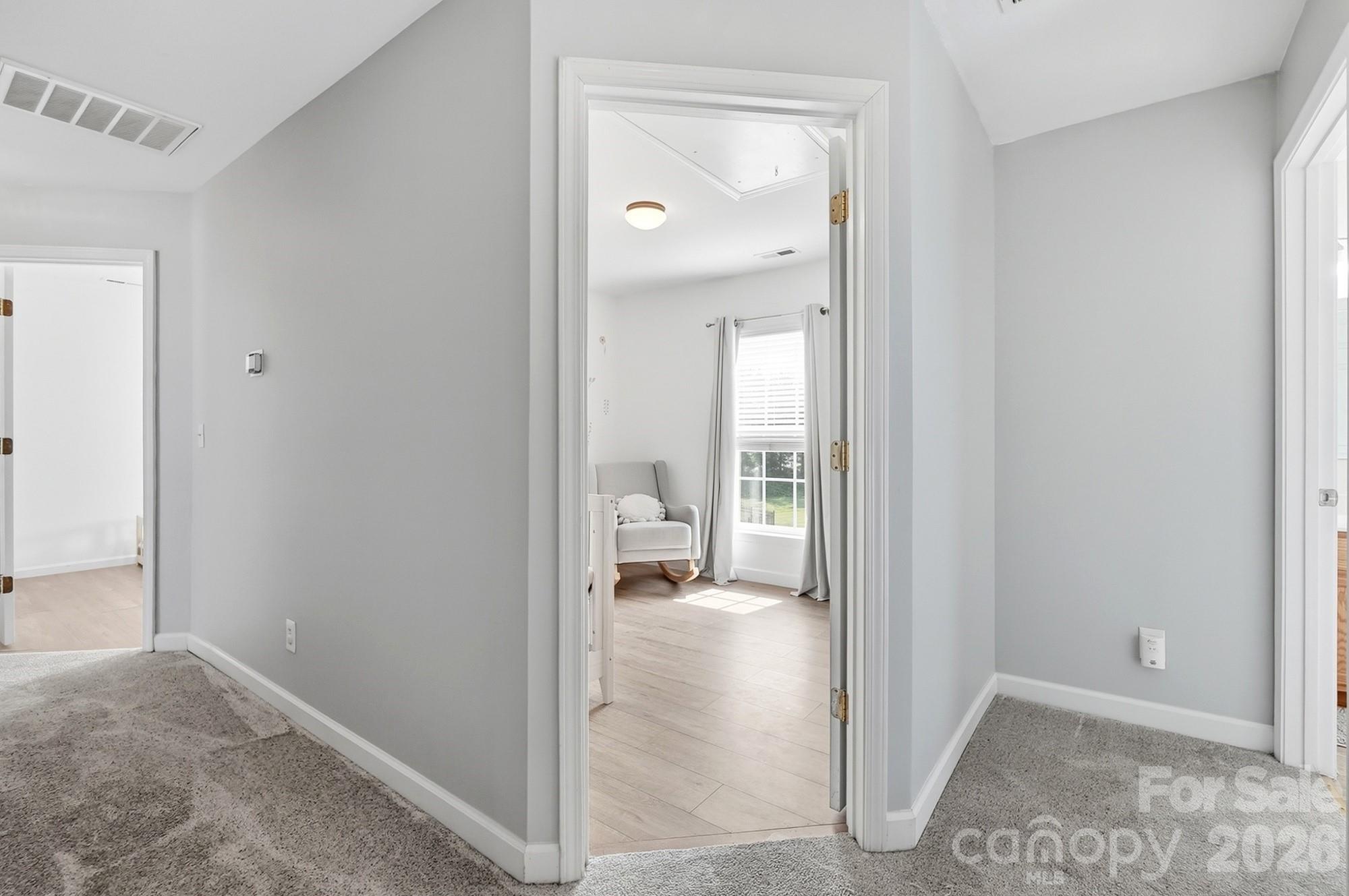 3104 Broad Plum Lane — Indian Trail