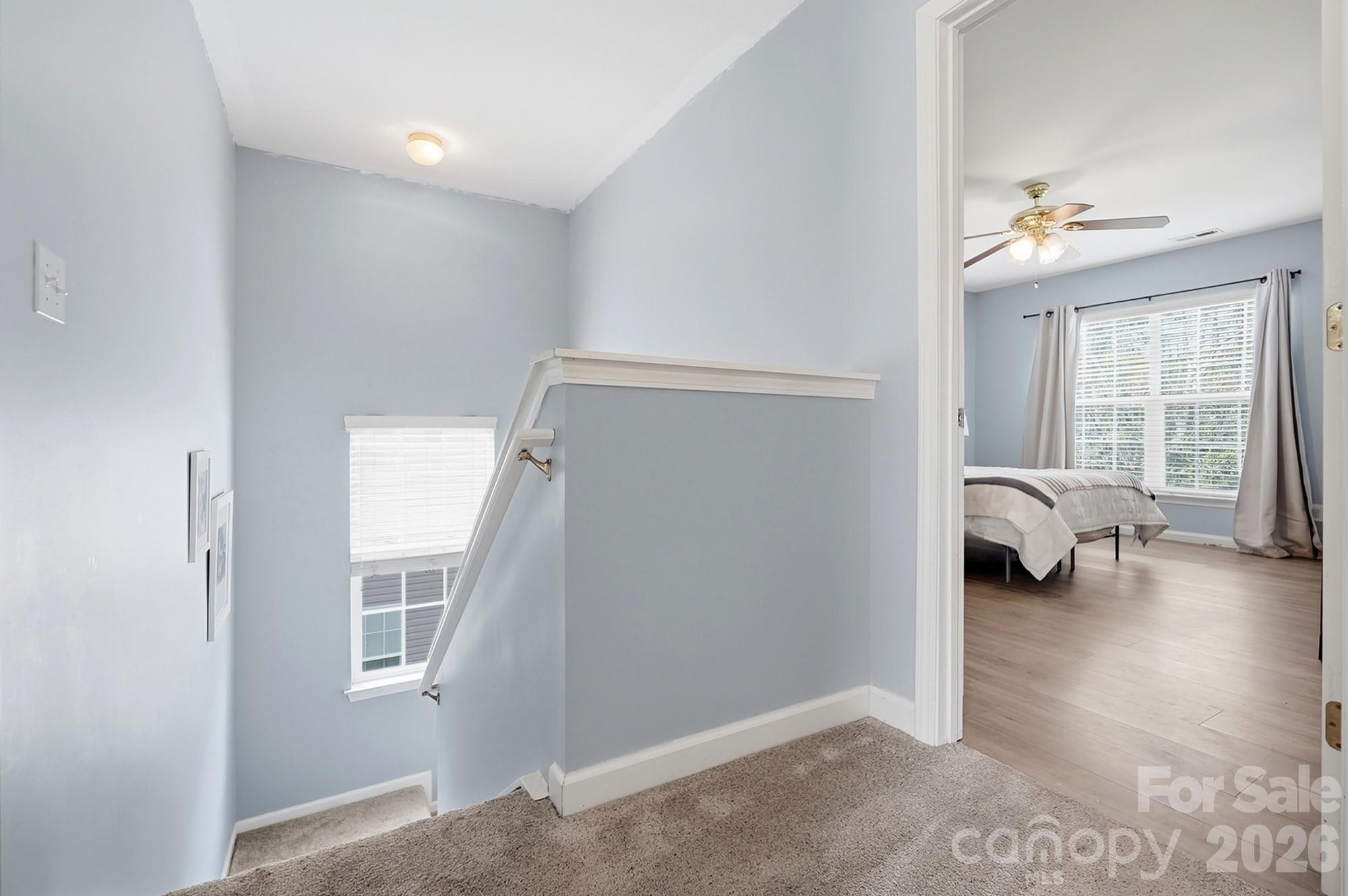 3104 Broad Plum Lane — Indian Trail
