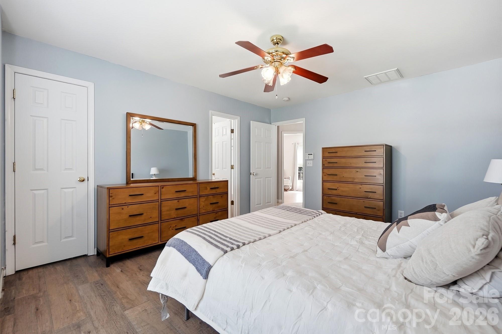 3104 Broad Plum Lane — Indian Trail
