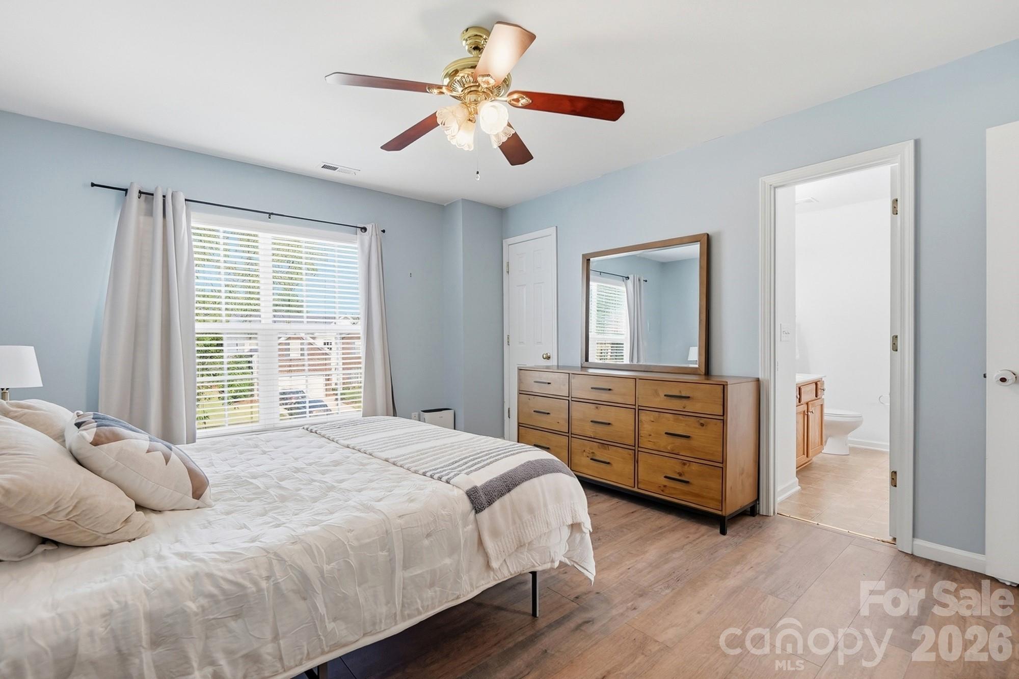 3104 Broad Plum Lane — Indian Trail