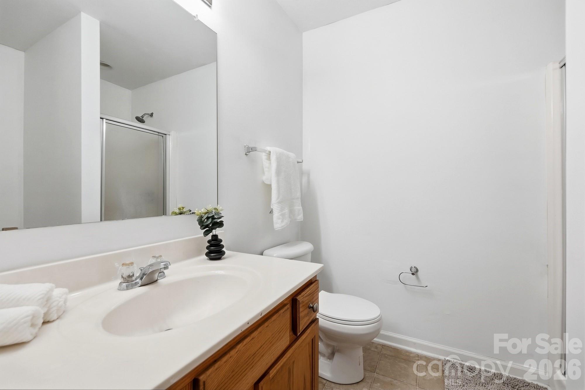 3104 Broad Plum Lane — Indian Trail