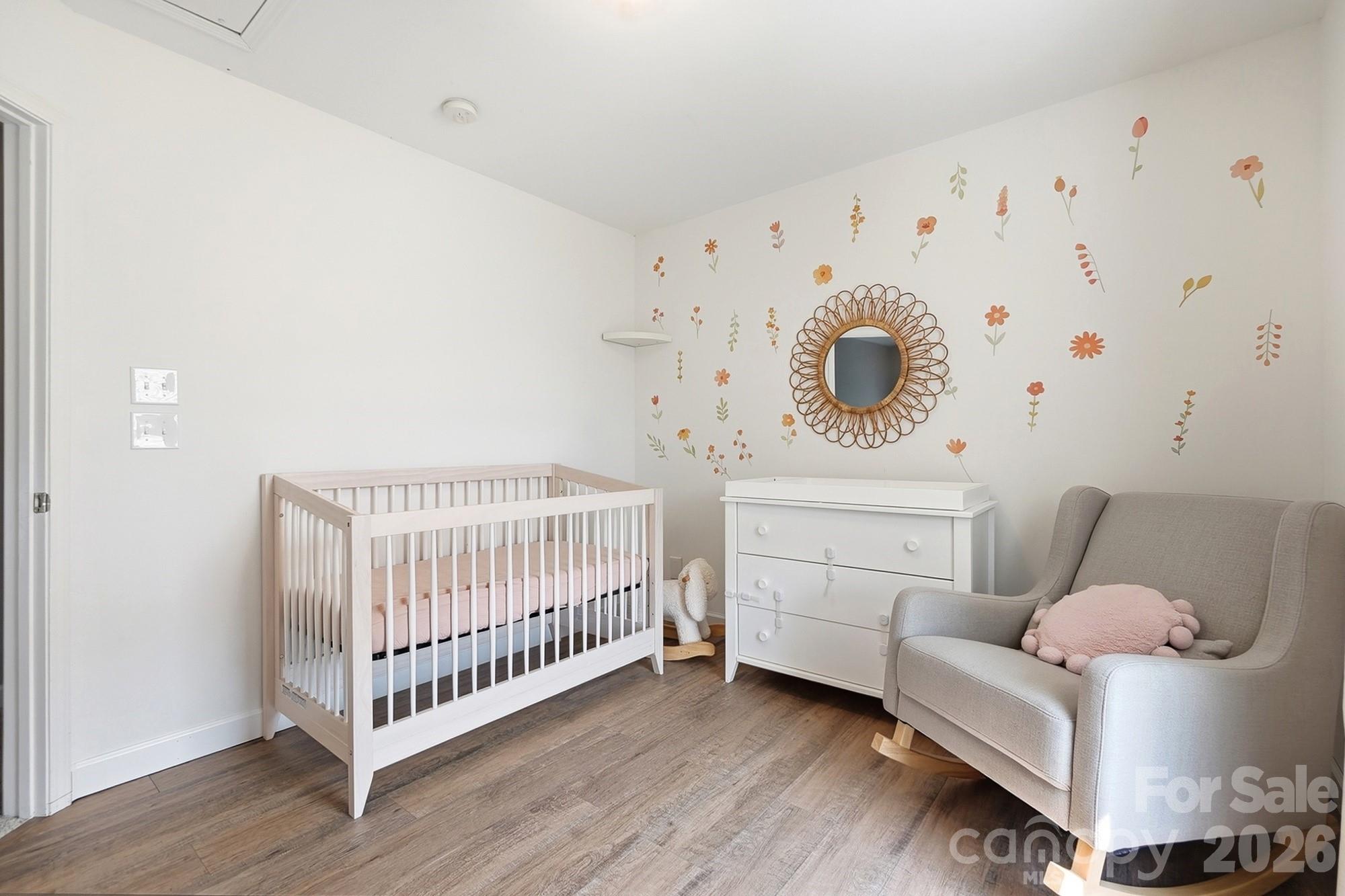 3104 Broad Plum Lane — Indian Trail