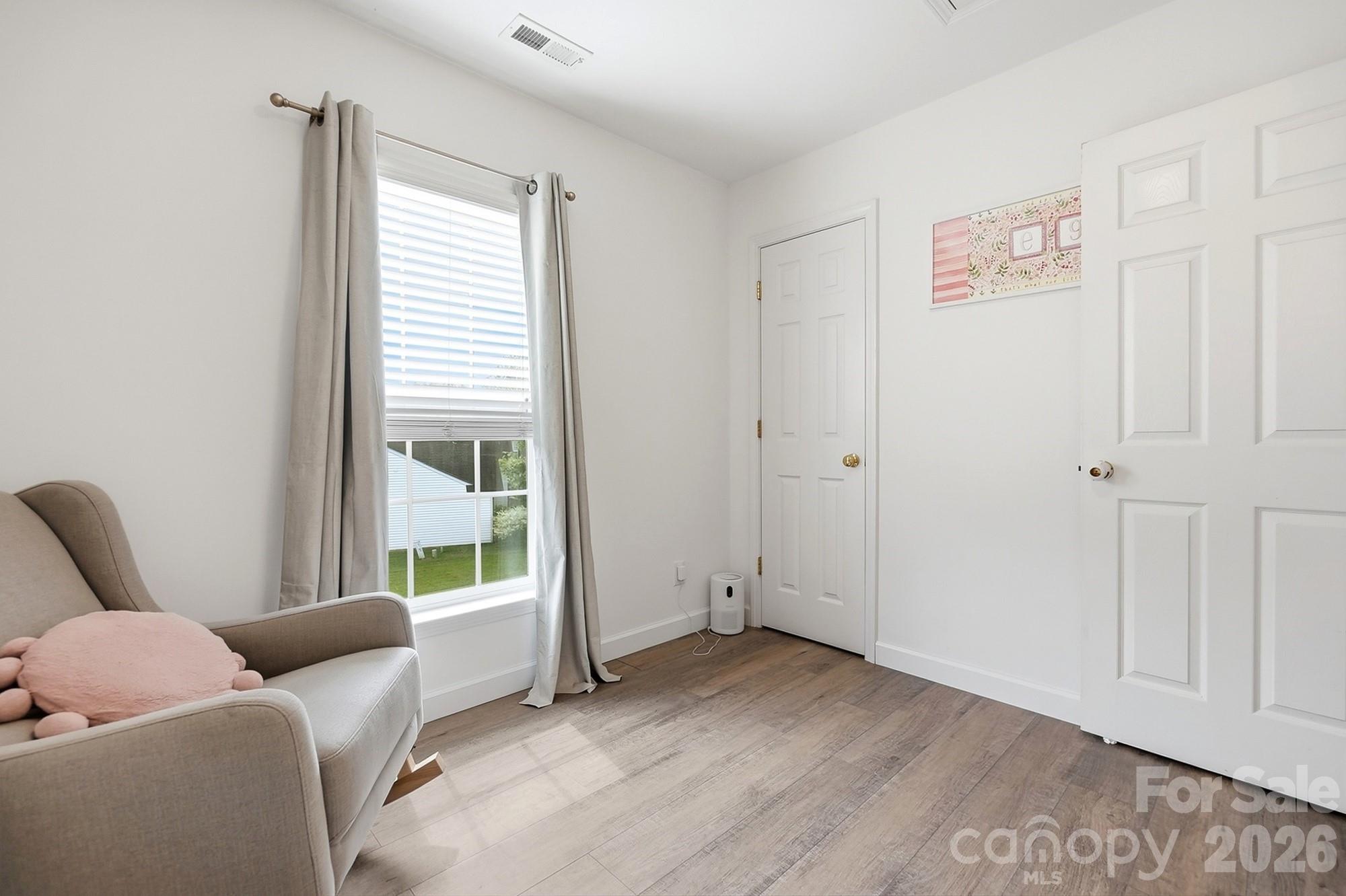 3104 Broad Plum Lane — Indian Trail
