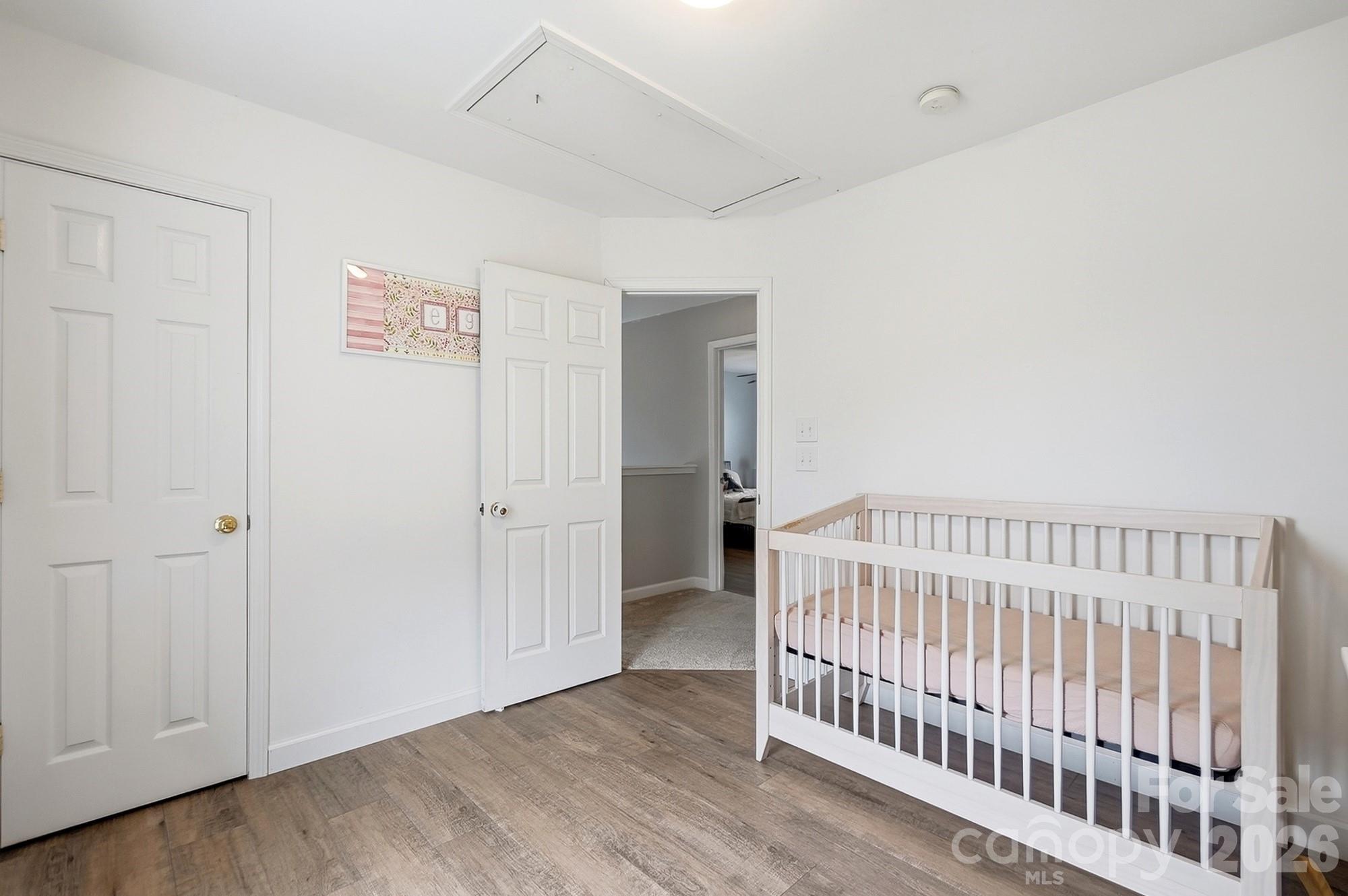 3104 Broad Plum Lane — Indian Trail