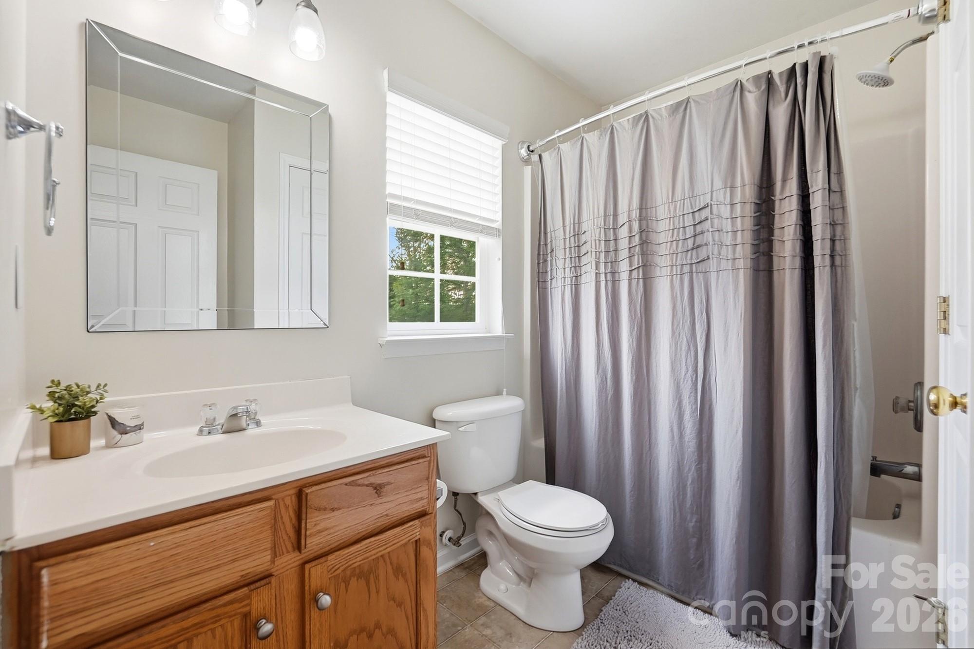 3104 Broad Plum Lane — Indian Trail