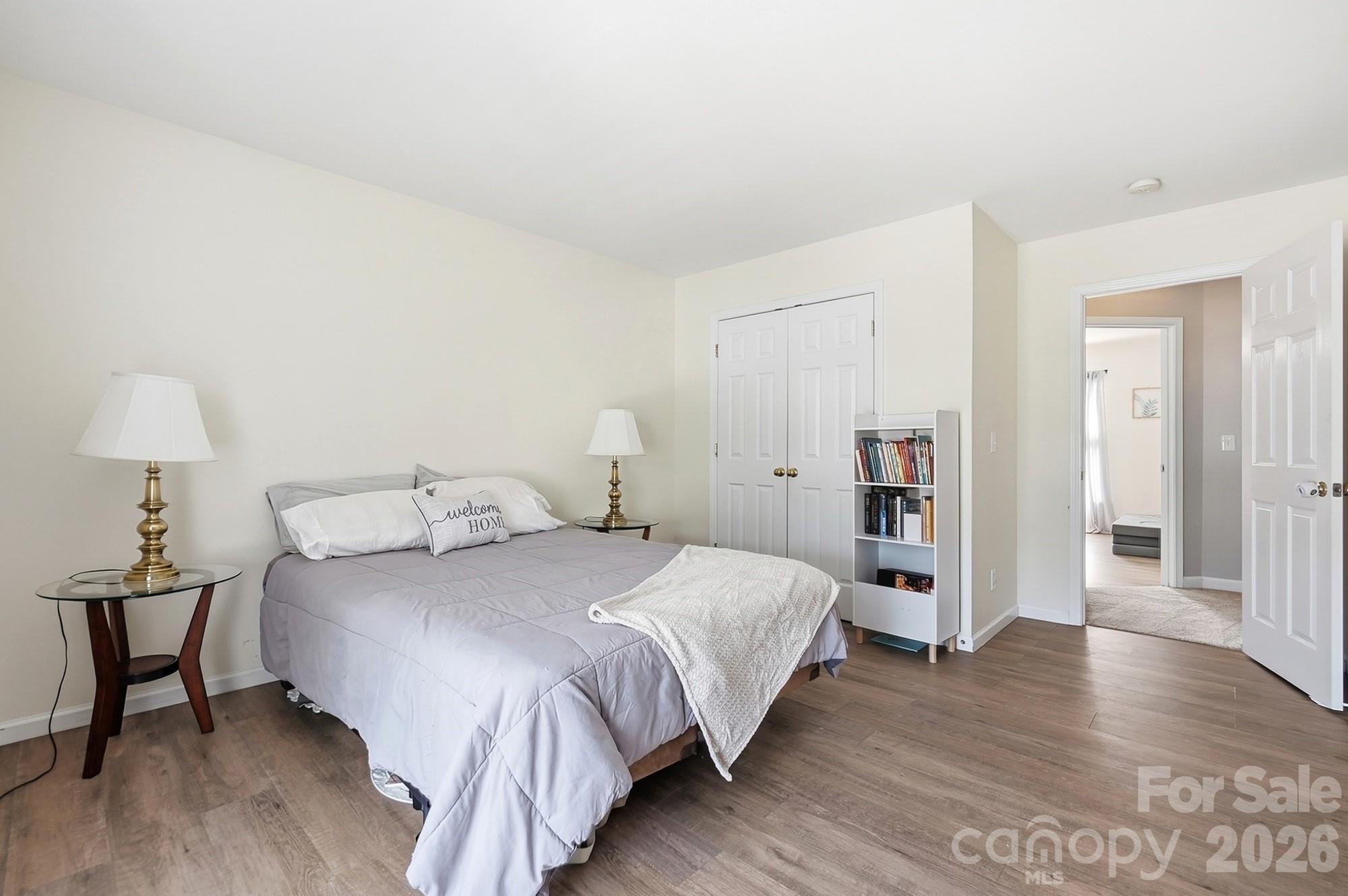 3104 Broad Plum Lane — Indian Trail