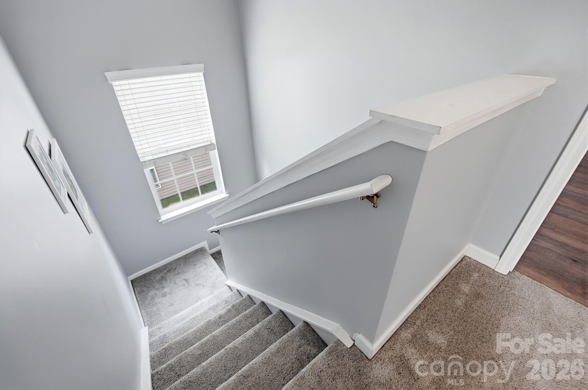 3104 Broad Plum Lane — Indian Trail