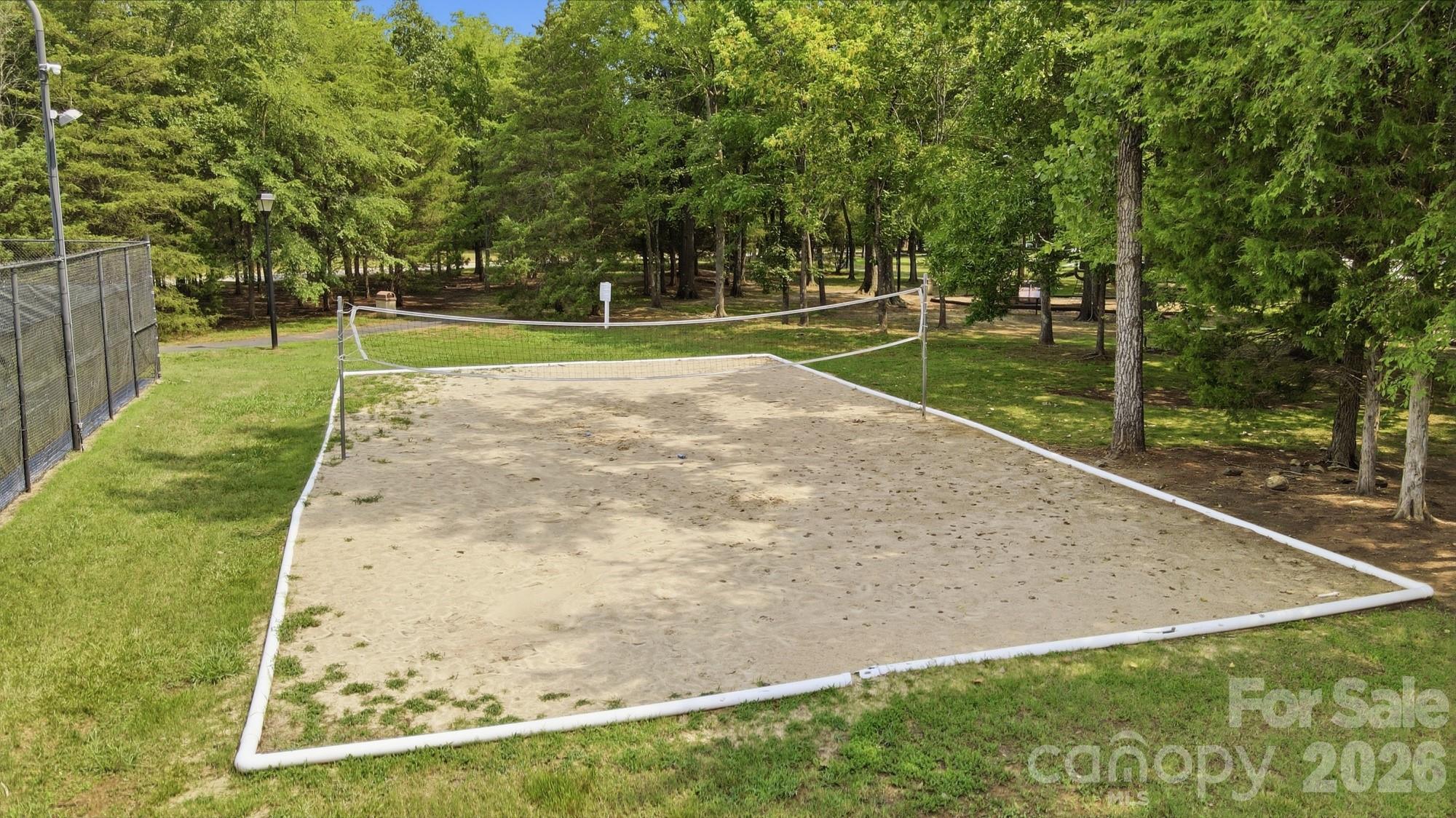 3104 Broad Plum Lane — Indian Trail