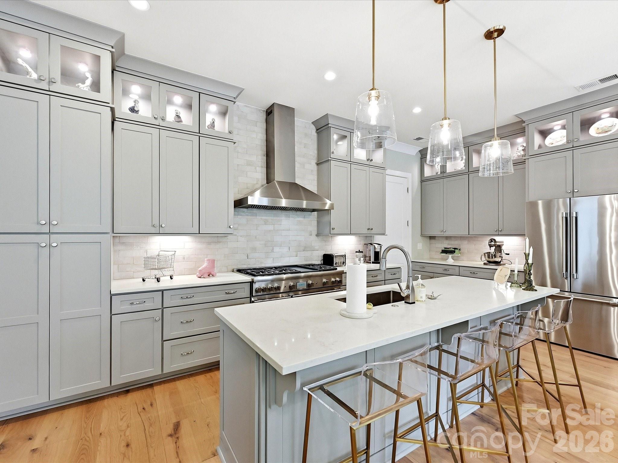 4119 Nolen Creek Avenue #14 — Charlotte