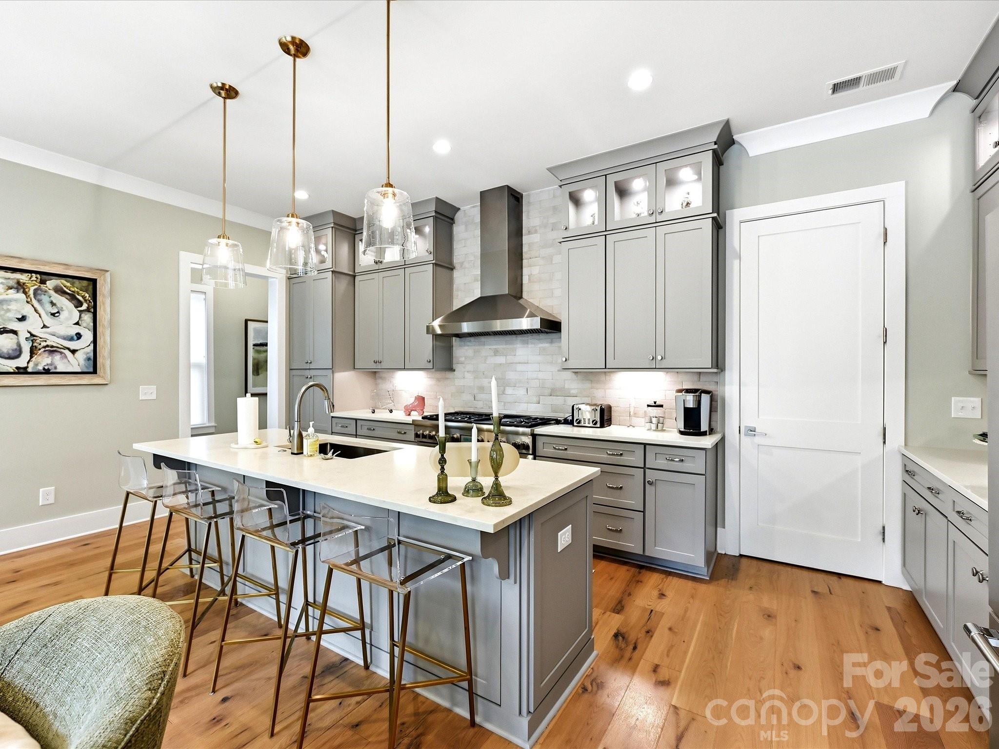 4119 Nolen Creek Avenue #14 — Charlotte