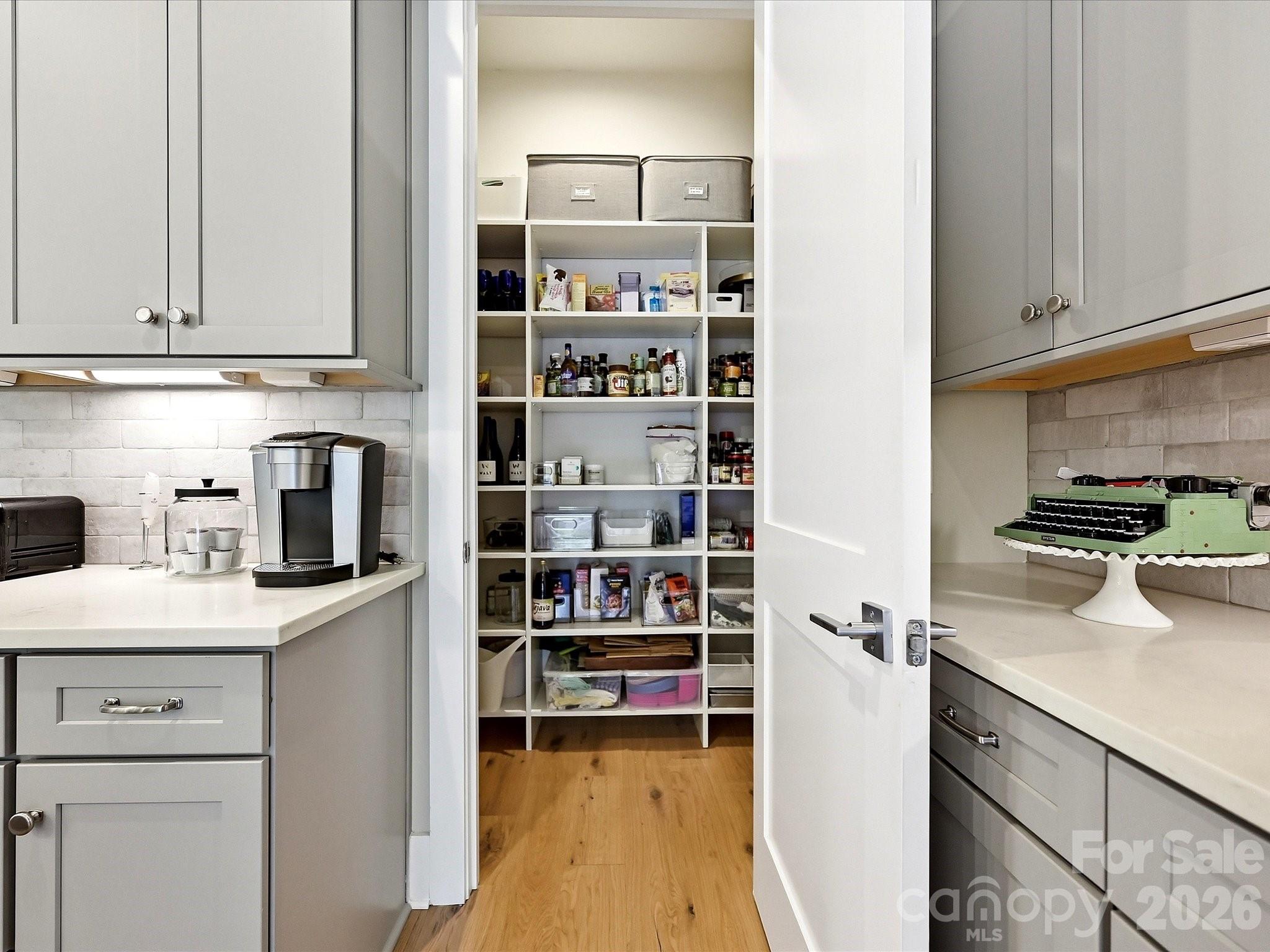 4119 Nolen Creek Avenue #14 — Charlotte