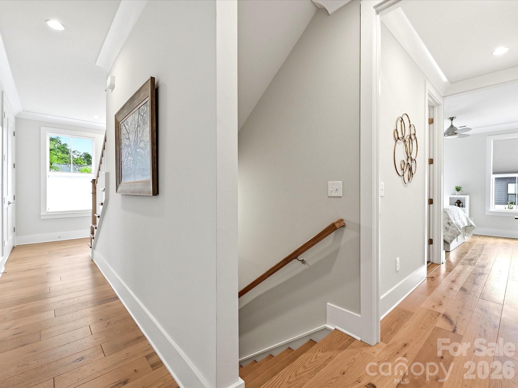 4119 Nolen Creek Avenue #14 — Charlotte