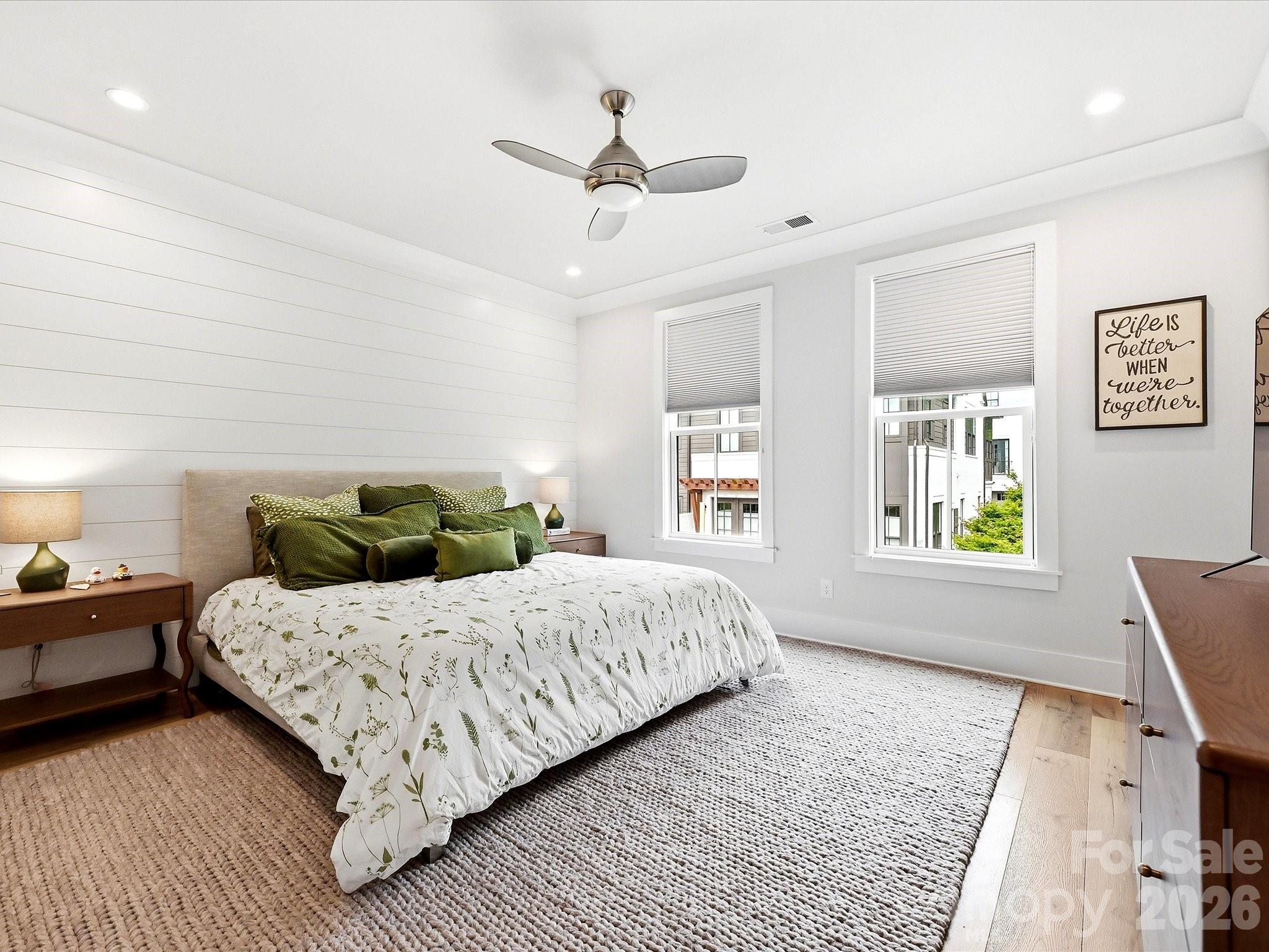 4119 Nolen Creek Avenue #14 — Charlotte