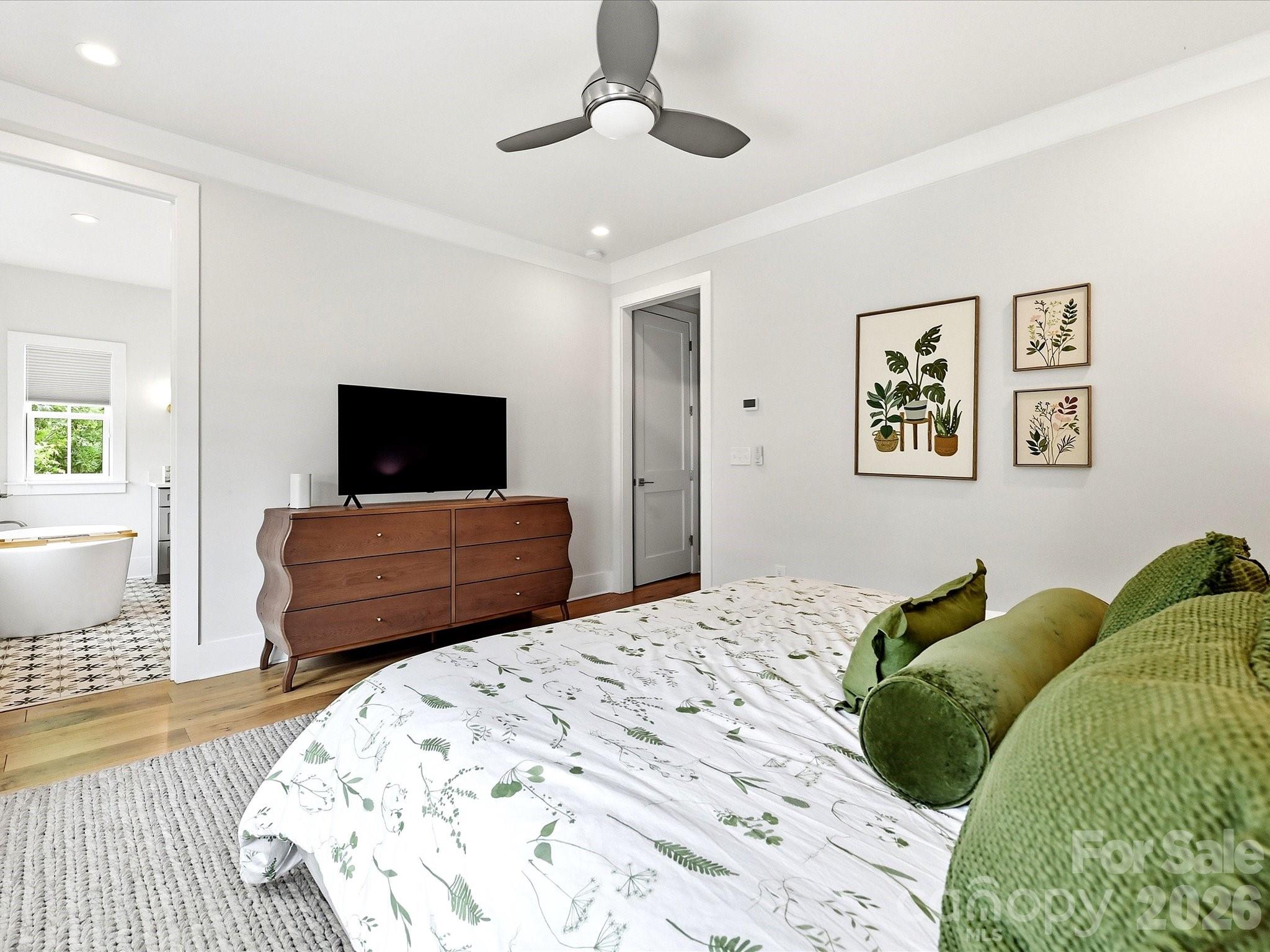 4119 Nolen Creek Avenue #14 — Charlotte