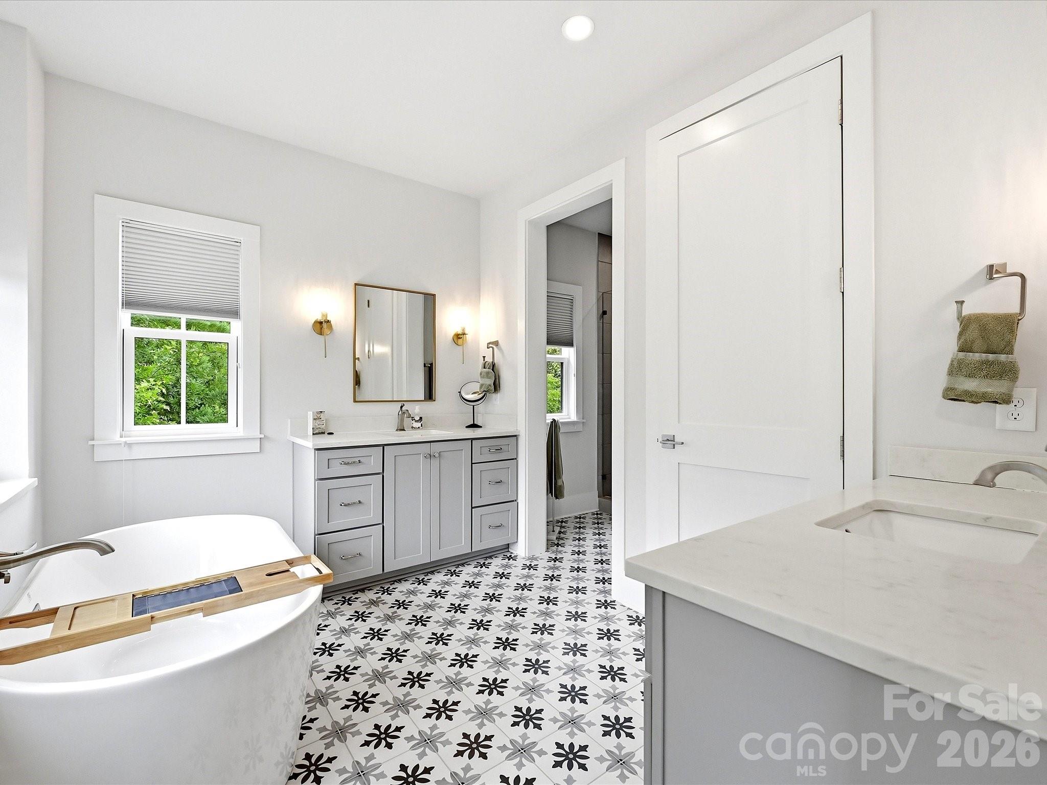 4119 Nolen Creek Avenue #14 — Charlotte
