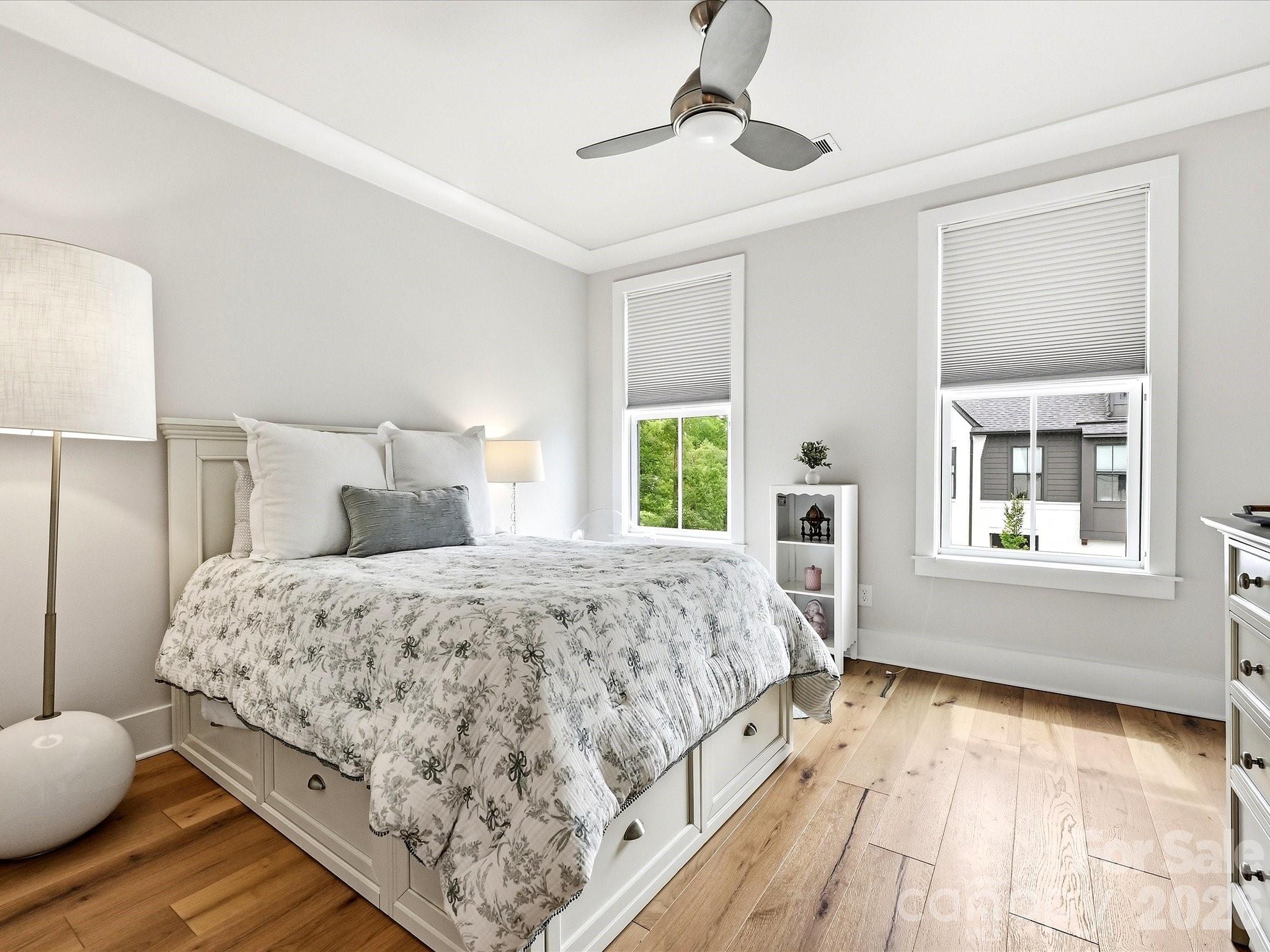 4119 Nolen Creek Avenue #14 — Charlotte